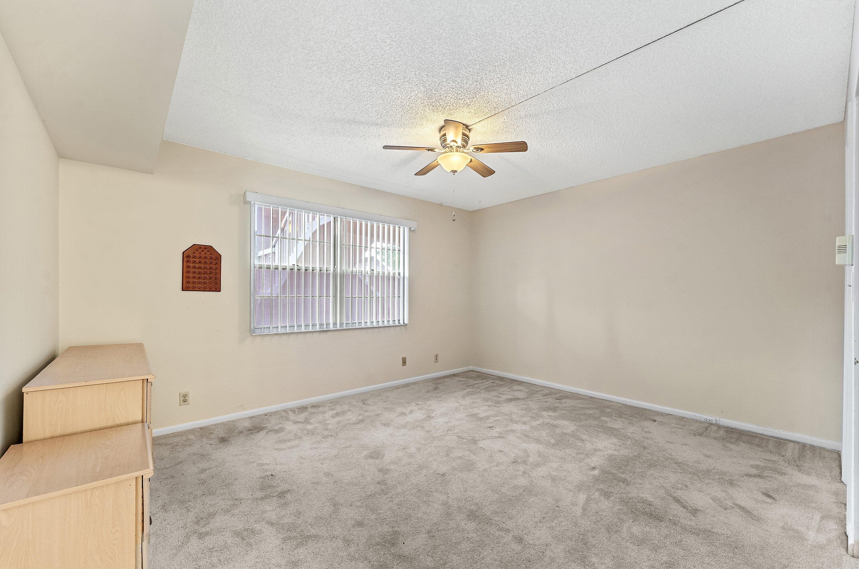 3301 Aruba Way C1, Coconut Creek, FL 33066 — photo 23 of 43