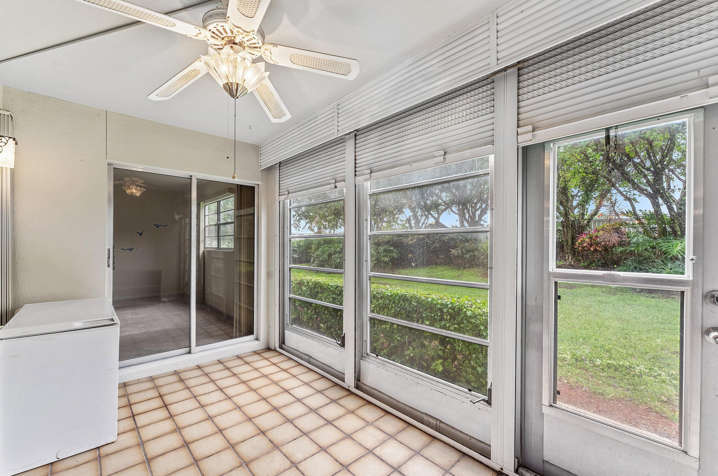 3301 Aruba Way C1, Coconut Creek, FL 33066 — photo 27 of 43