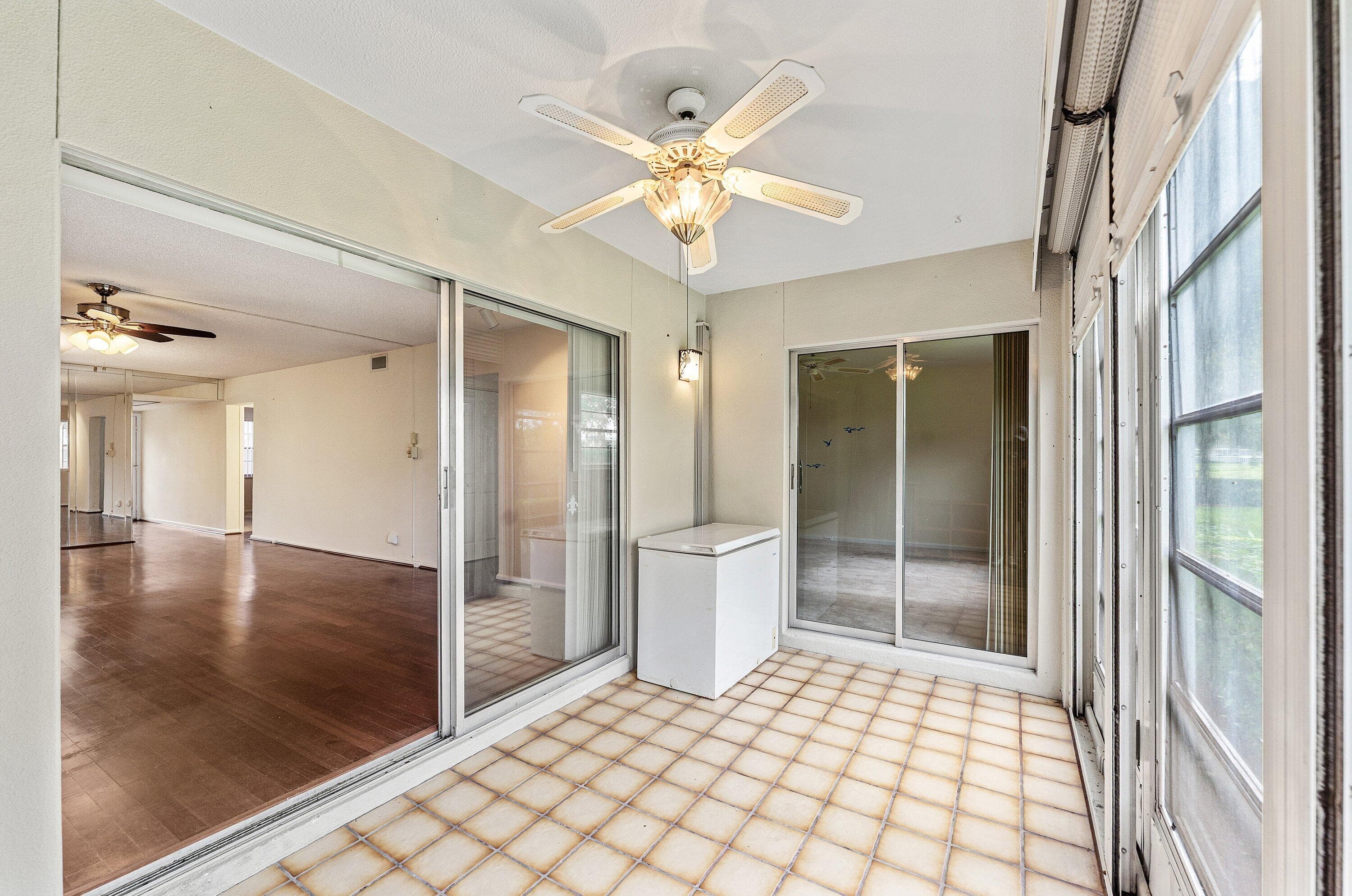 3301 Aruba Way C1, Coconut Creek, FL 33066 — photo 28 of 43