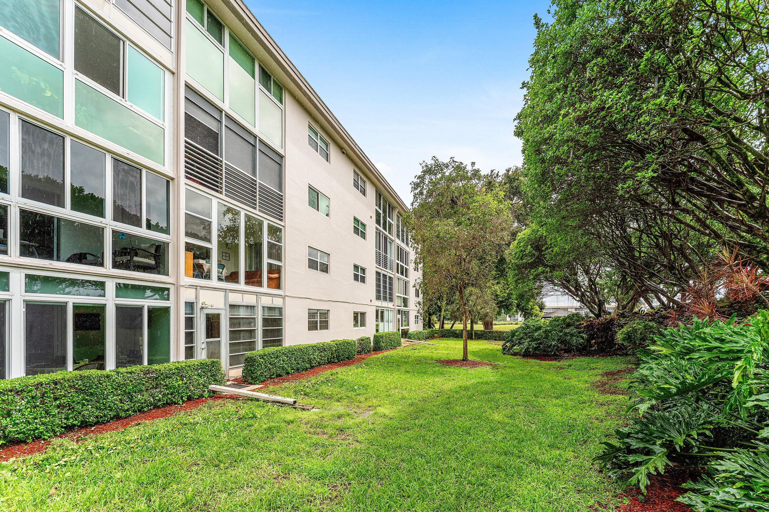 3301 Aruba Way C1, Coconut Creek, FL 33066 — photo 30 of 43