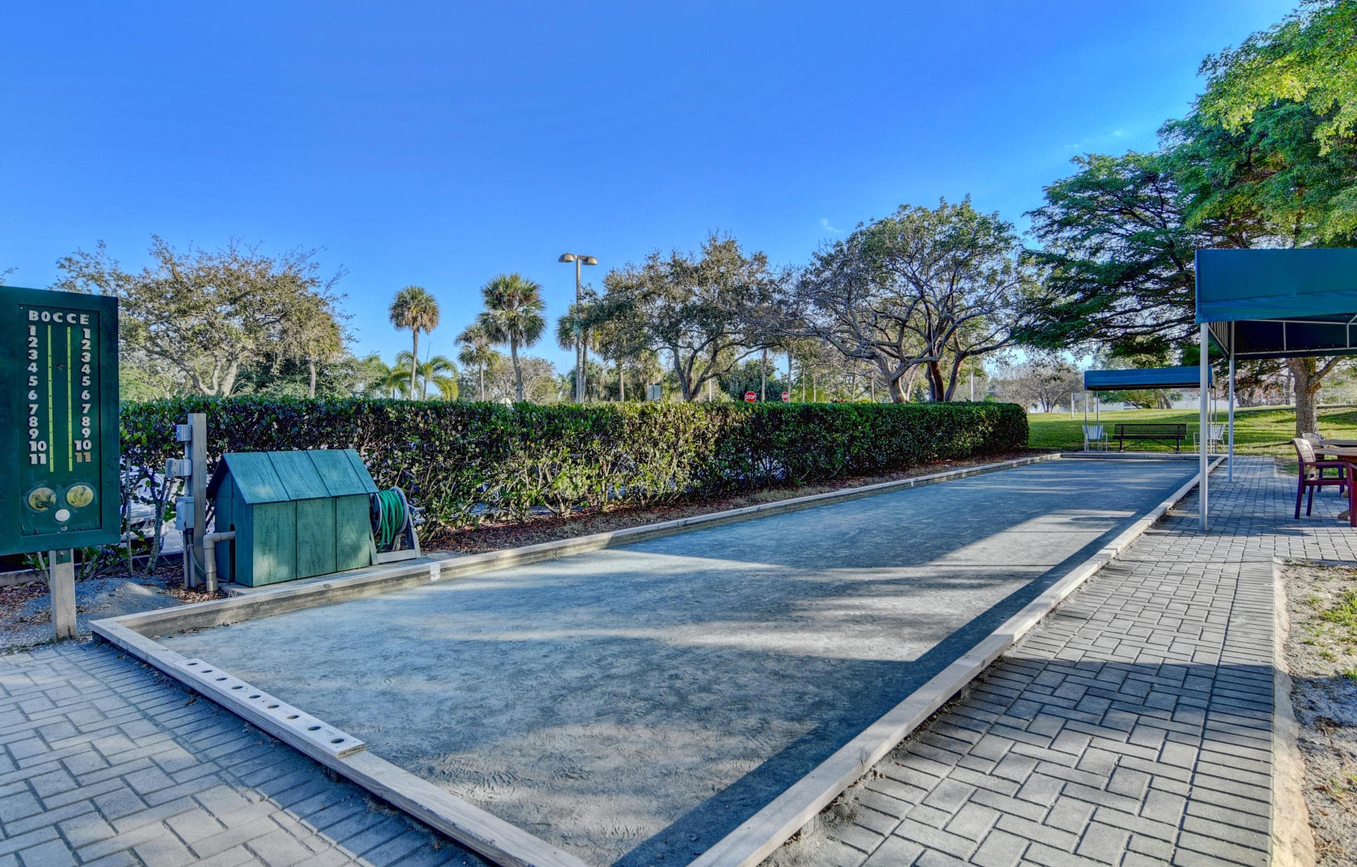 3301 Aruba Way C1, Coconut Creek, FL 33066 — photo 42 of 43