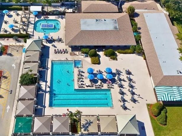3301 Aruba Way C1, Coconut Creek, FL 33066 — photo 33 of 43