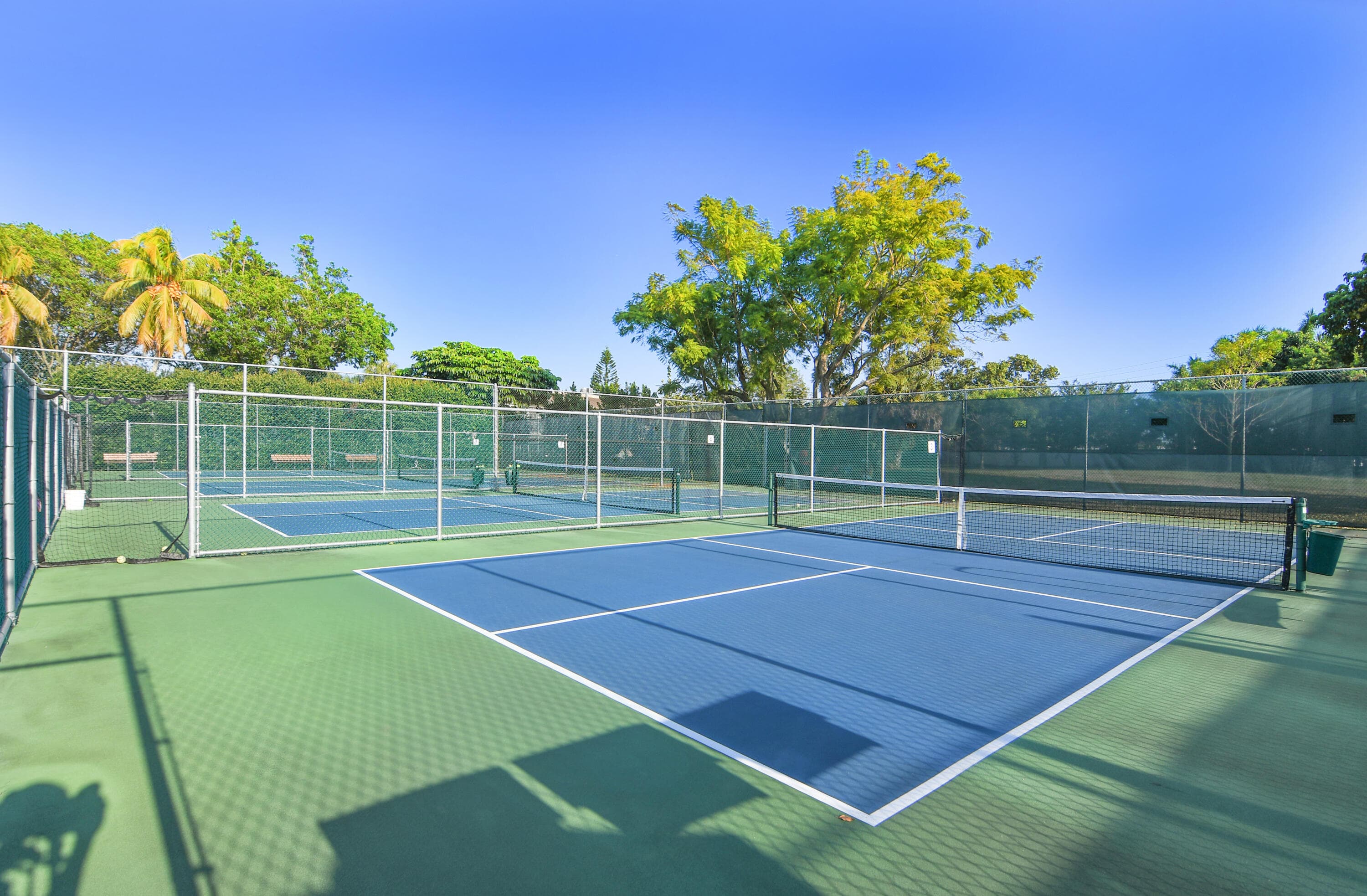 3301 Aruba Way C1, Coconut Creek, FL 33066 — photo 38 of 43