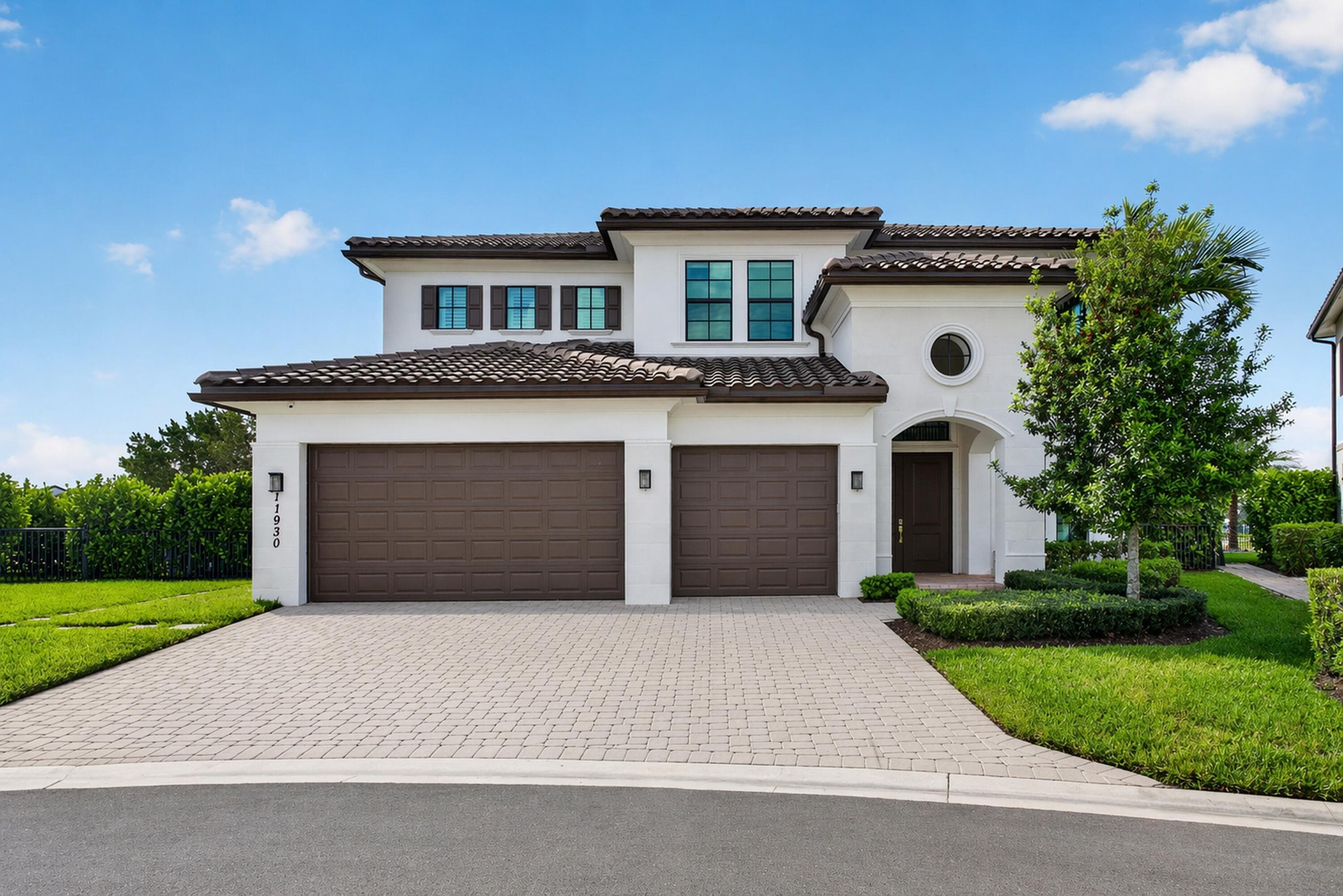11930 Watermark Way, Parkland, FL 33076 — photo 2 of 69