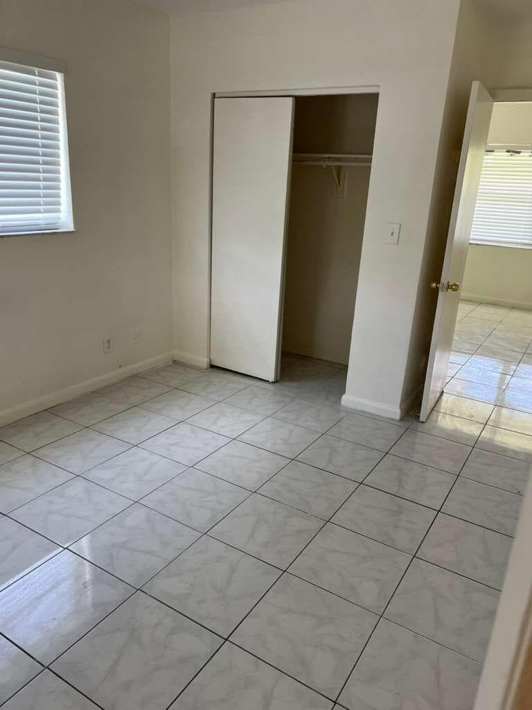 700 NW 3rd Avenue 1-8, Fort Lauderdale, FL 33311 — photo 2 of 8