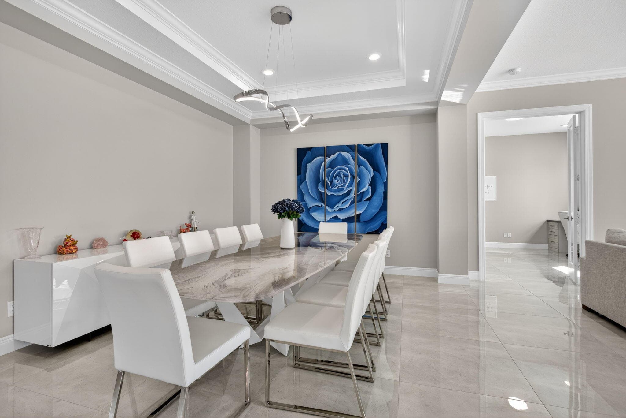 11930 Watermark Way, Parkland, FL 33076 — photo 10 of 69