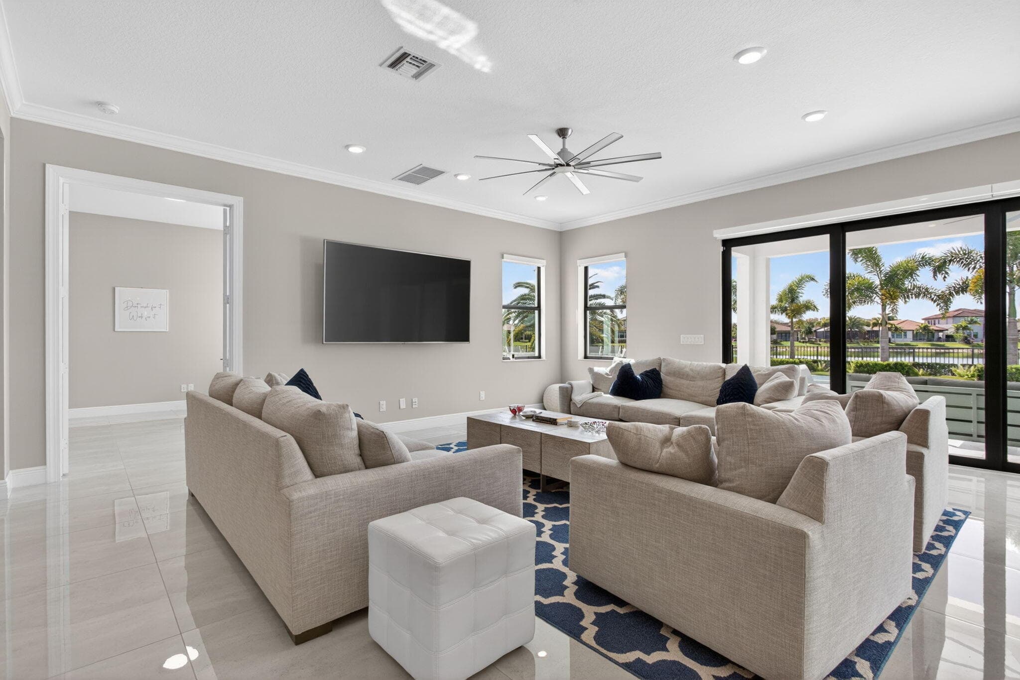 11930 Watermark Way, Parkland, FL 33076 — photo 11 of 69