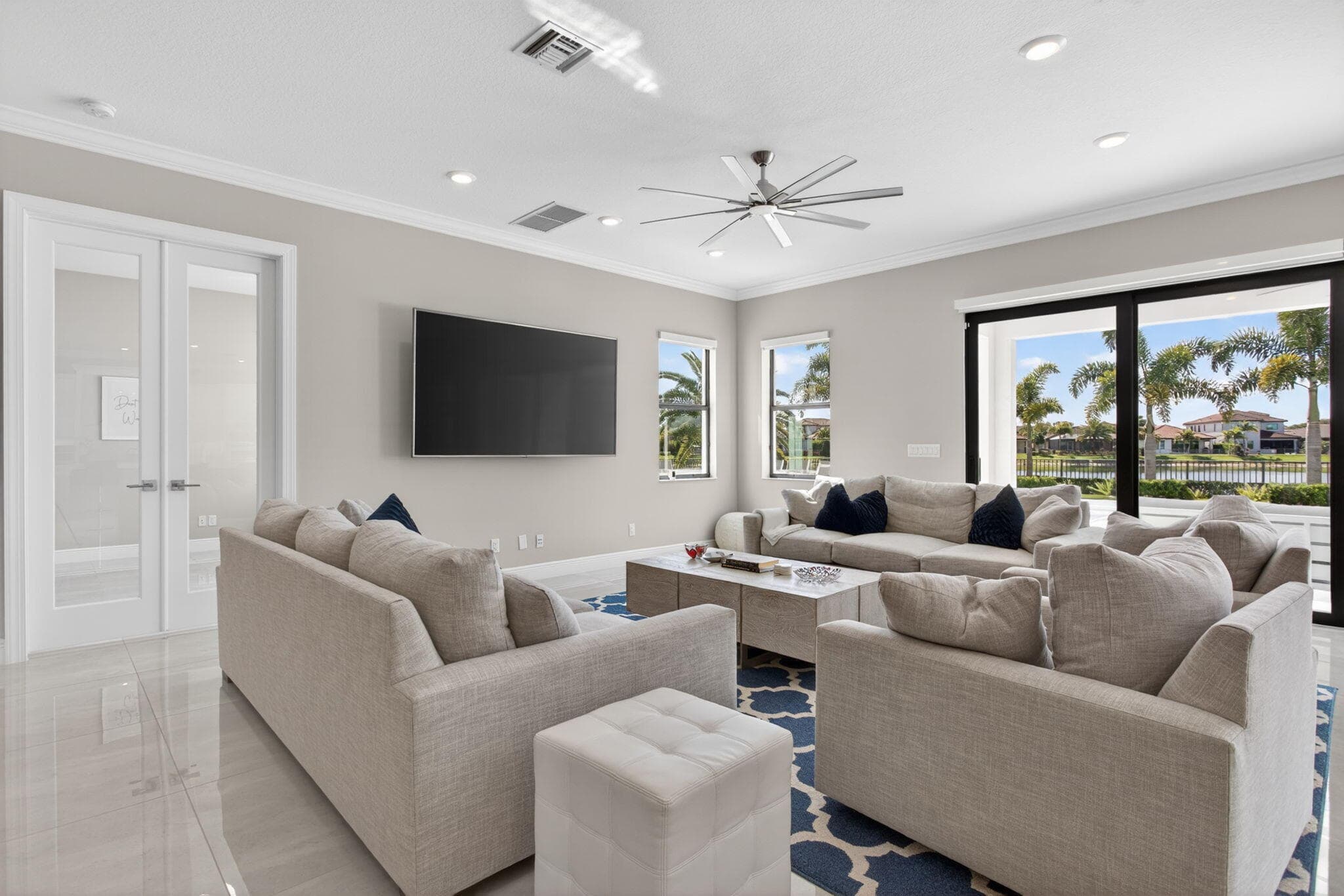11930 Watermark Way, Parkland, FL 33076 — photo 12 of 69