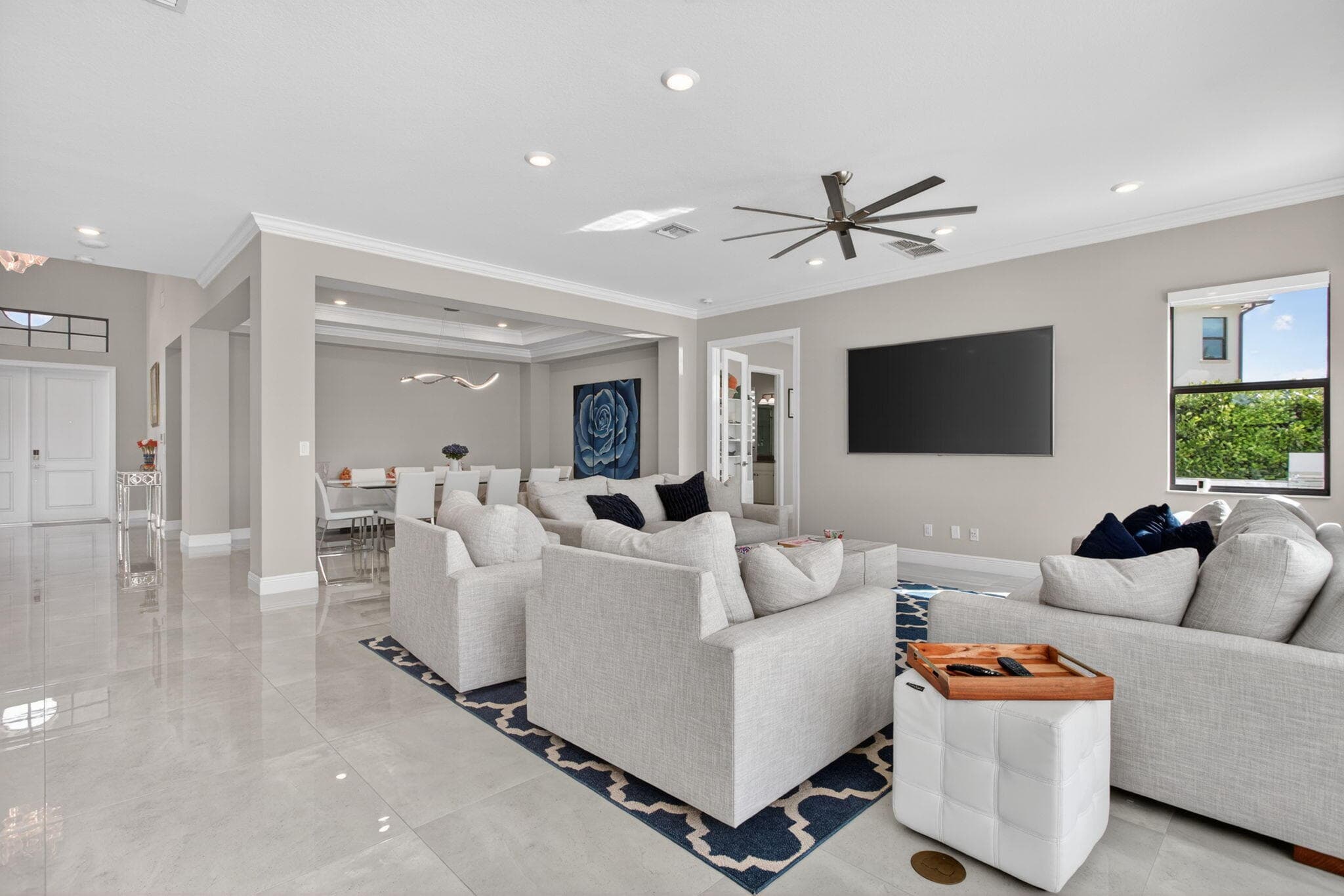 11930 Watermark Way, Parkland, FL 33076 — photo 15 of 69