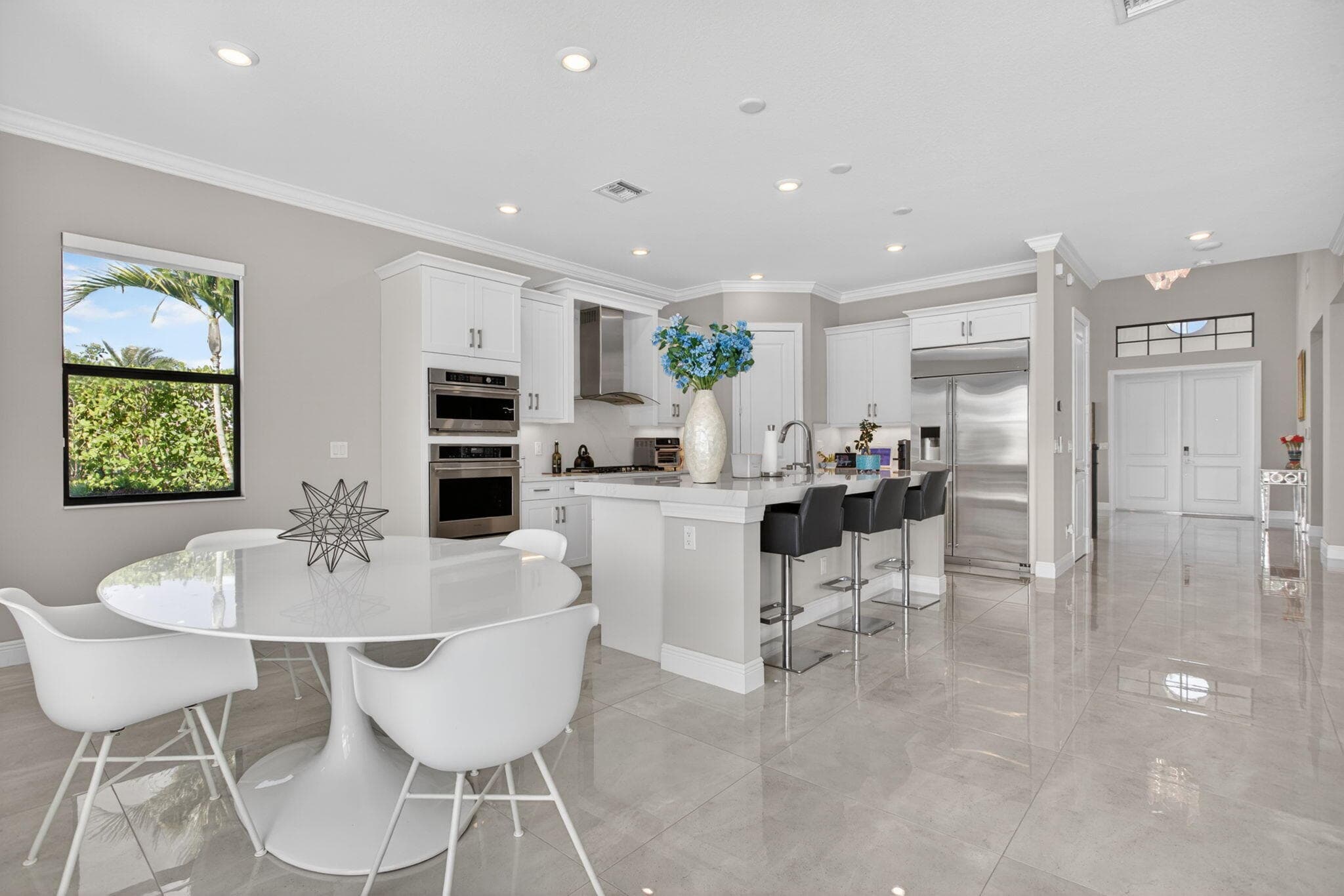 11930 Watermark Way, Parkland, FL 33076 — photo 16 of 69