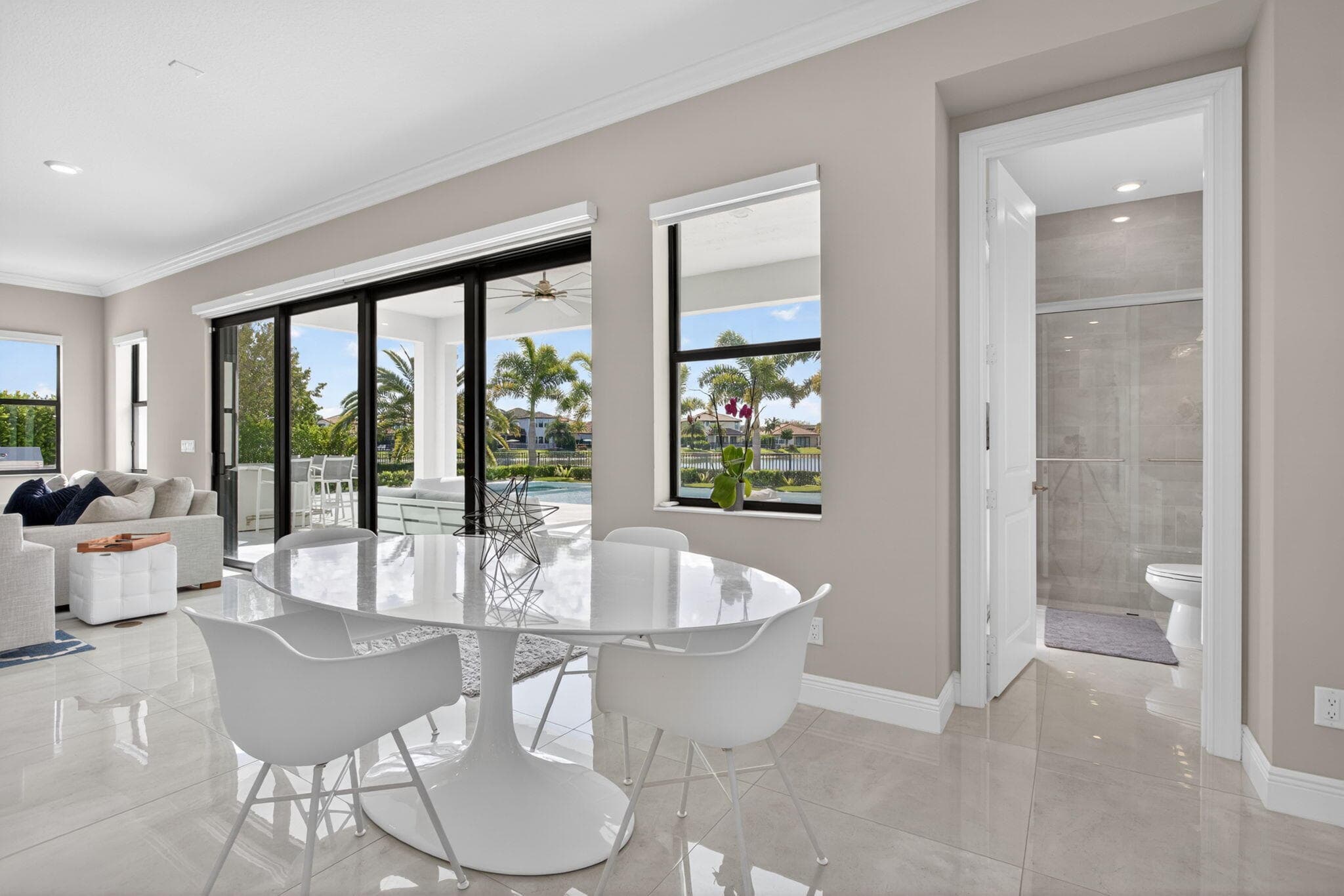 11930 Watermark Way, Parkland, FL 33076 — photo 18 of 69