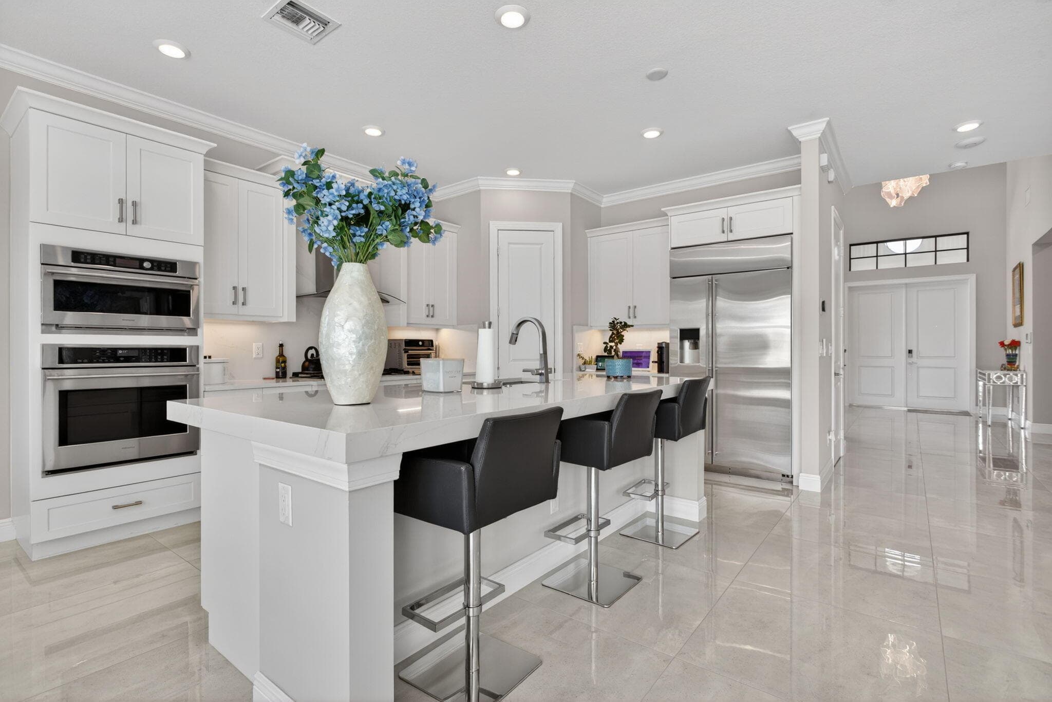 11930 Watermark Way, Parkland, FL 33076 — photo 22 of 69