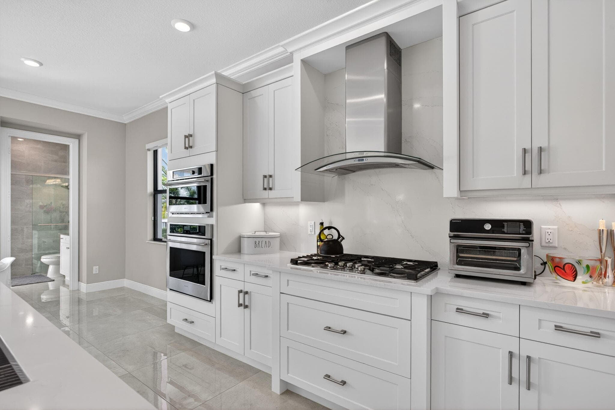 11930 Watermark Way, Parkland, FL 33076 — photo 24 of 69