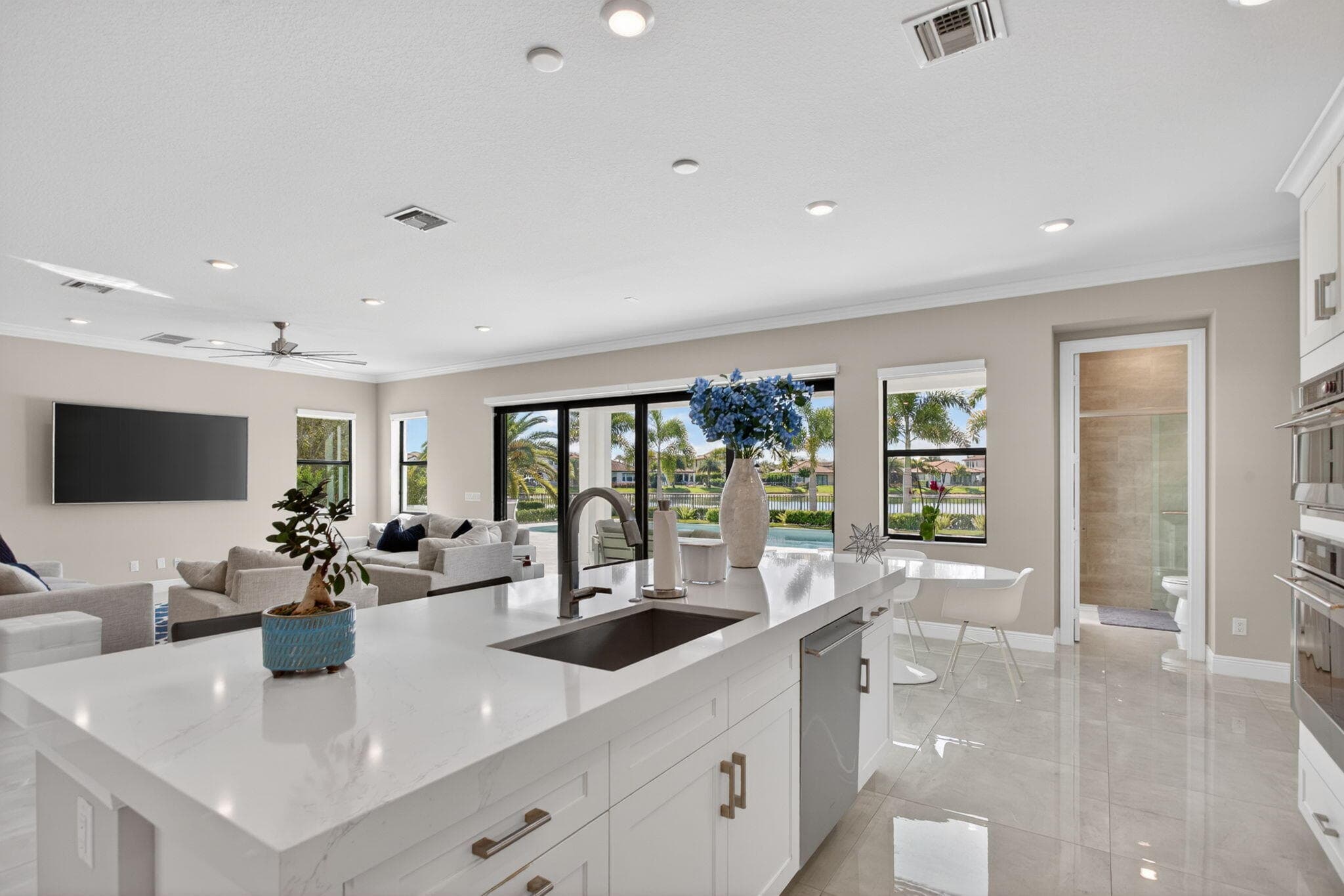11930 Watermark Way, Parkland, FL 33076 — photo 25 of 69