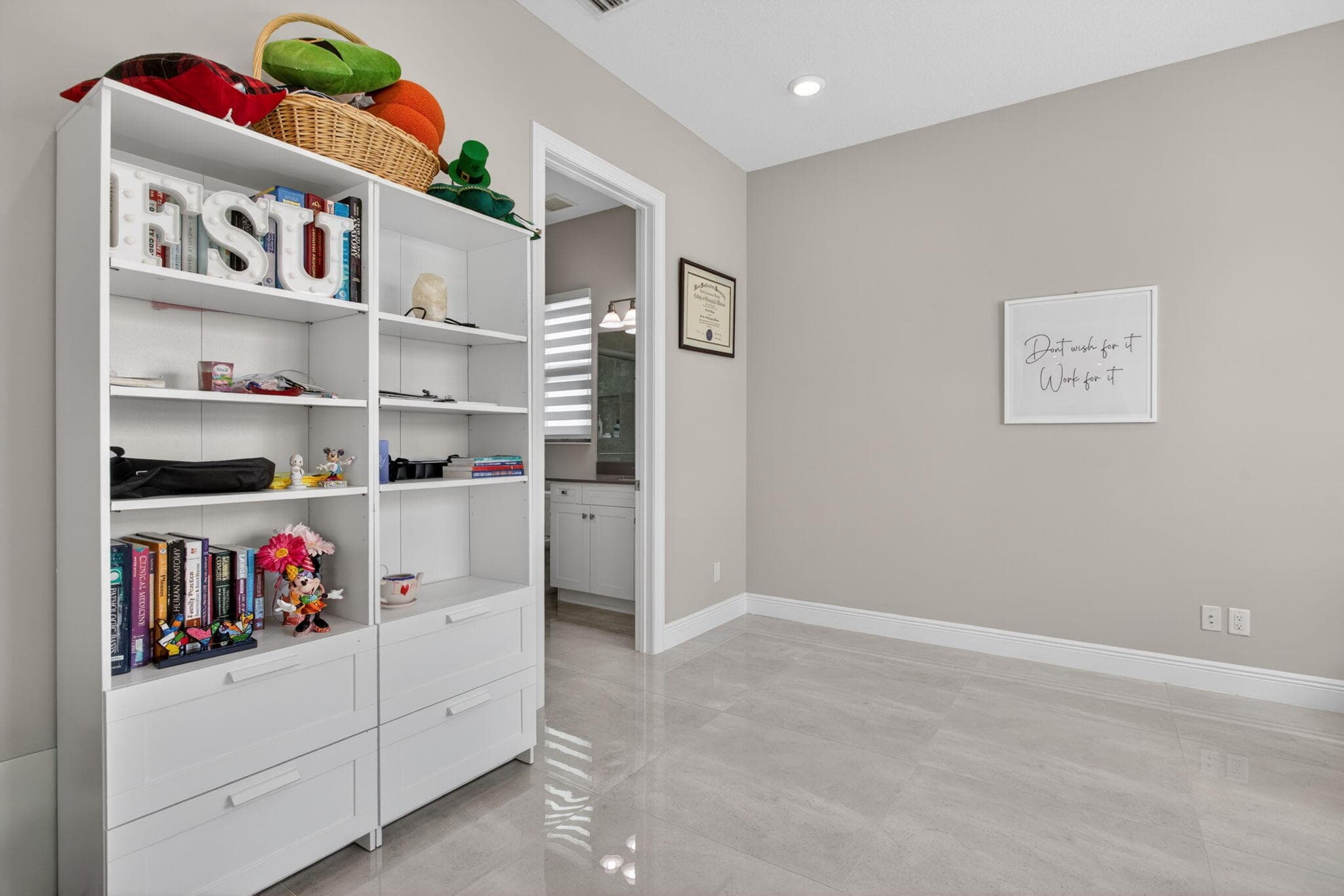 11930 Watermark Way, Parkland, FL 33076 — photo 28 of 69