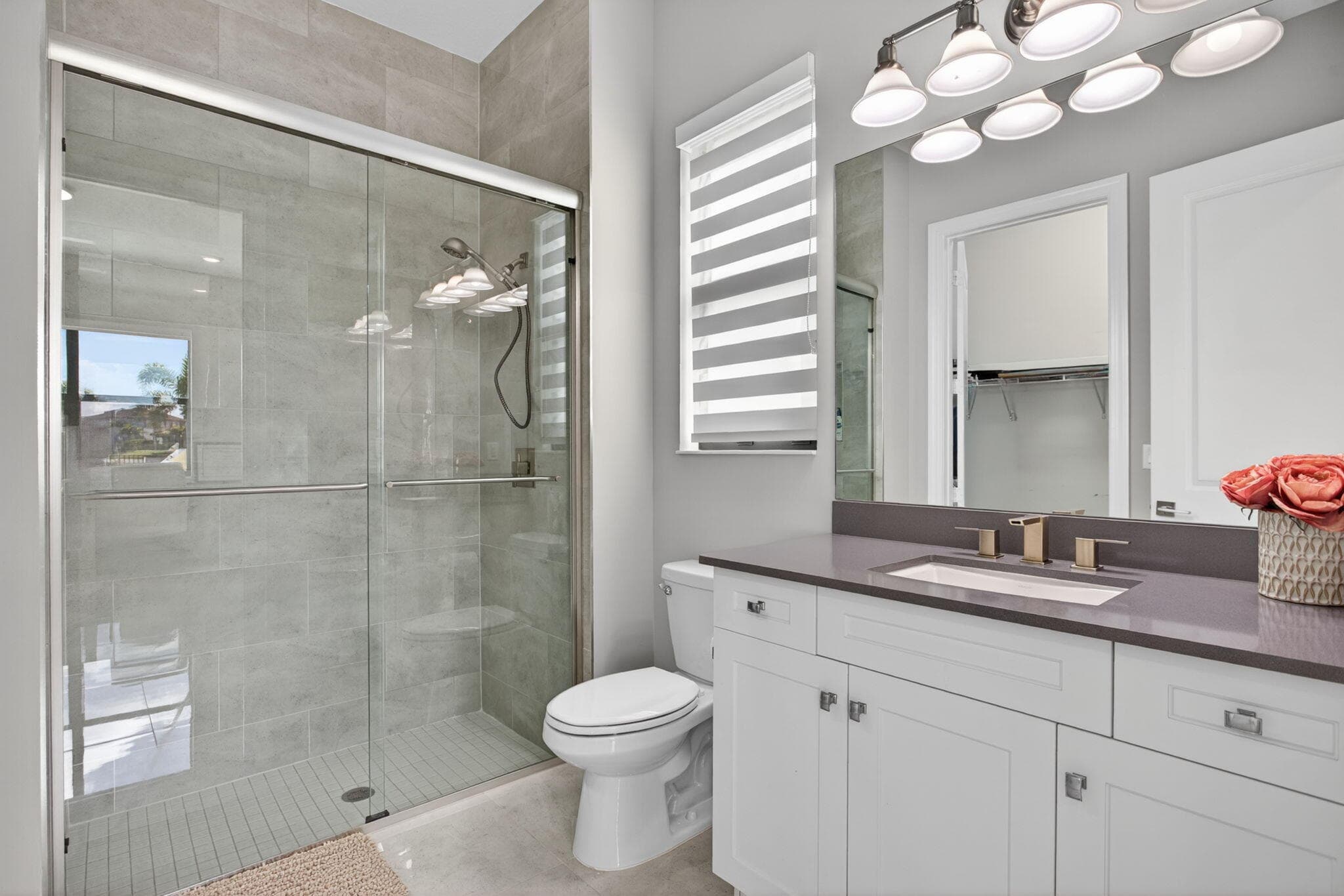 11930 Watermark Way, Parkland, FL 33076 — photo 31 of 69