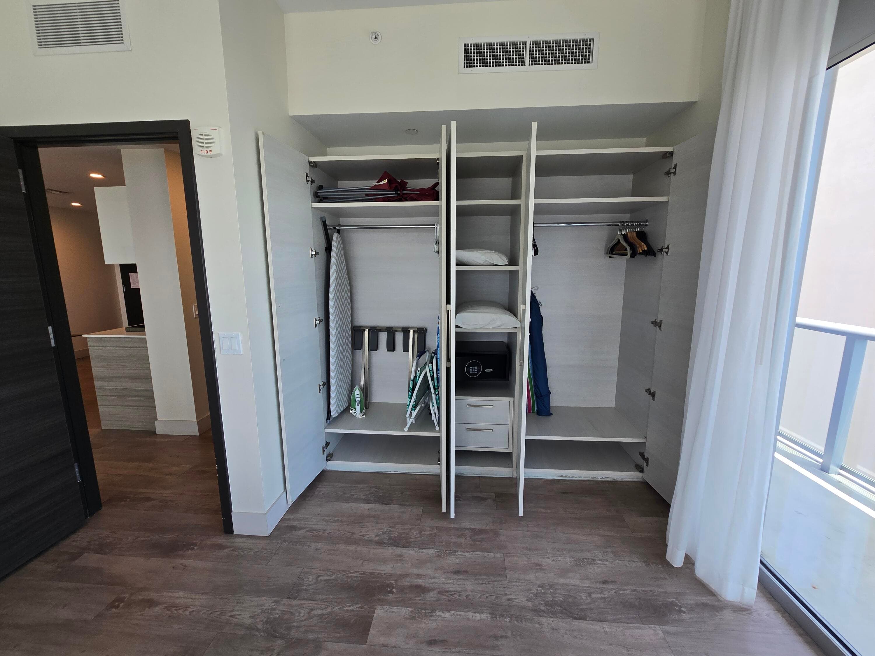 777 N Ocean Drive N507, Hollywood, FL 33019 — photo 9 of 50