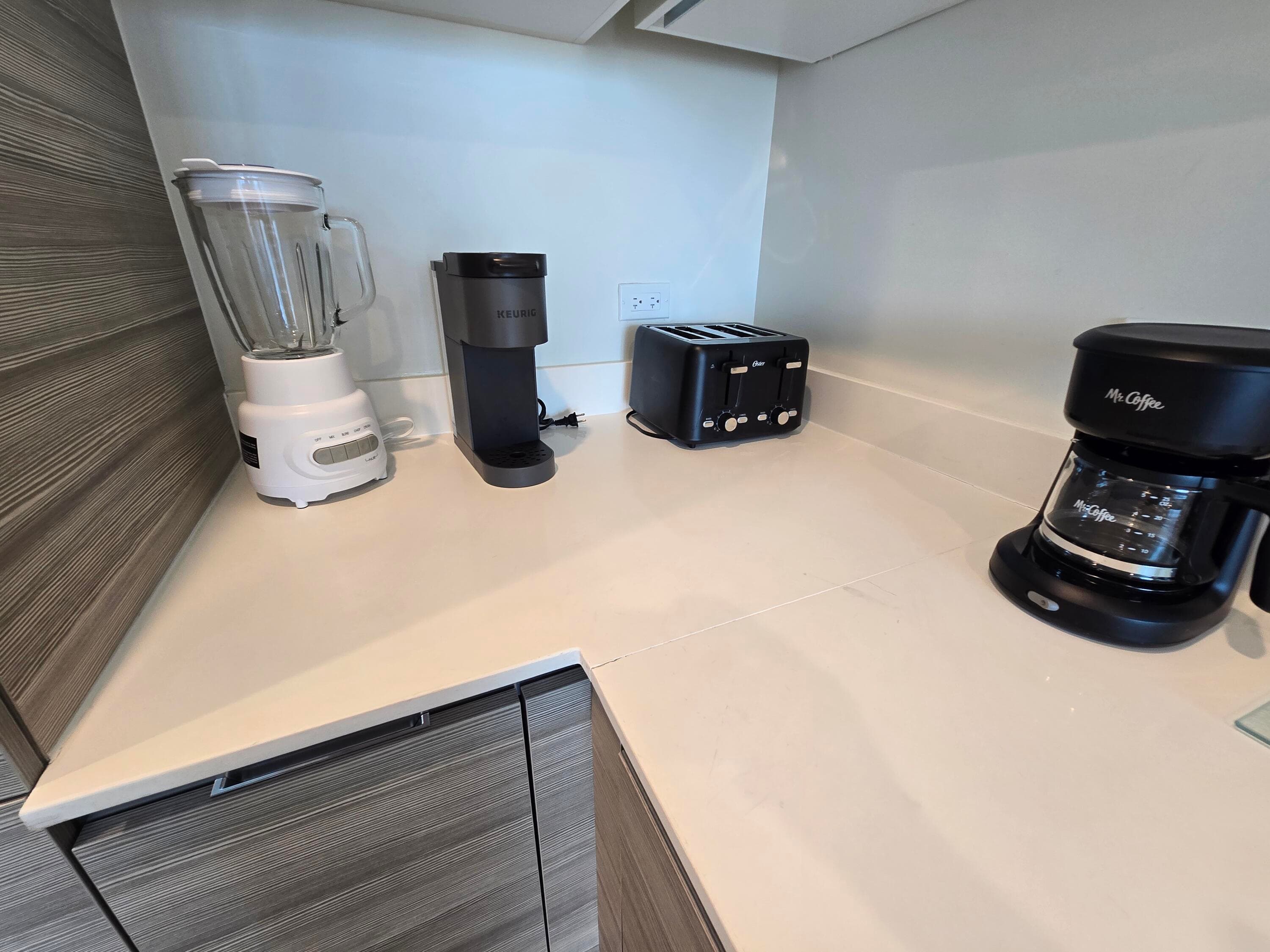 777 N Ocean Drive N507, Hollywood, FL 33019 — photo 10 of 50