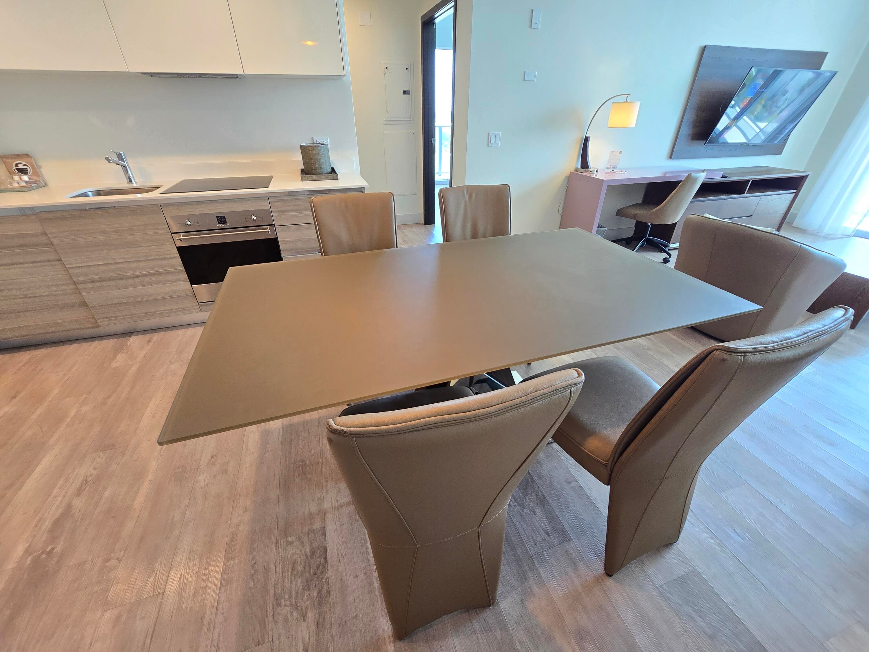 777 N Ocean Drive N507, Hollywood, FL 33019 — photo 13 of 50