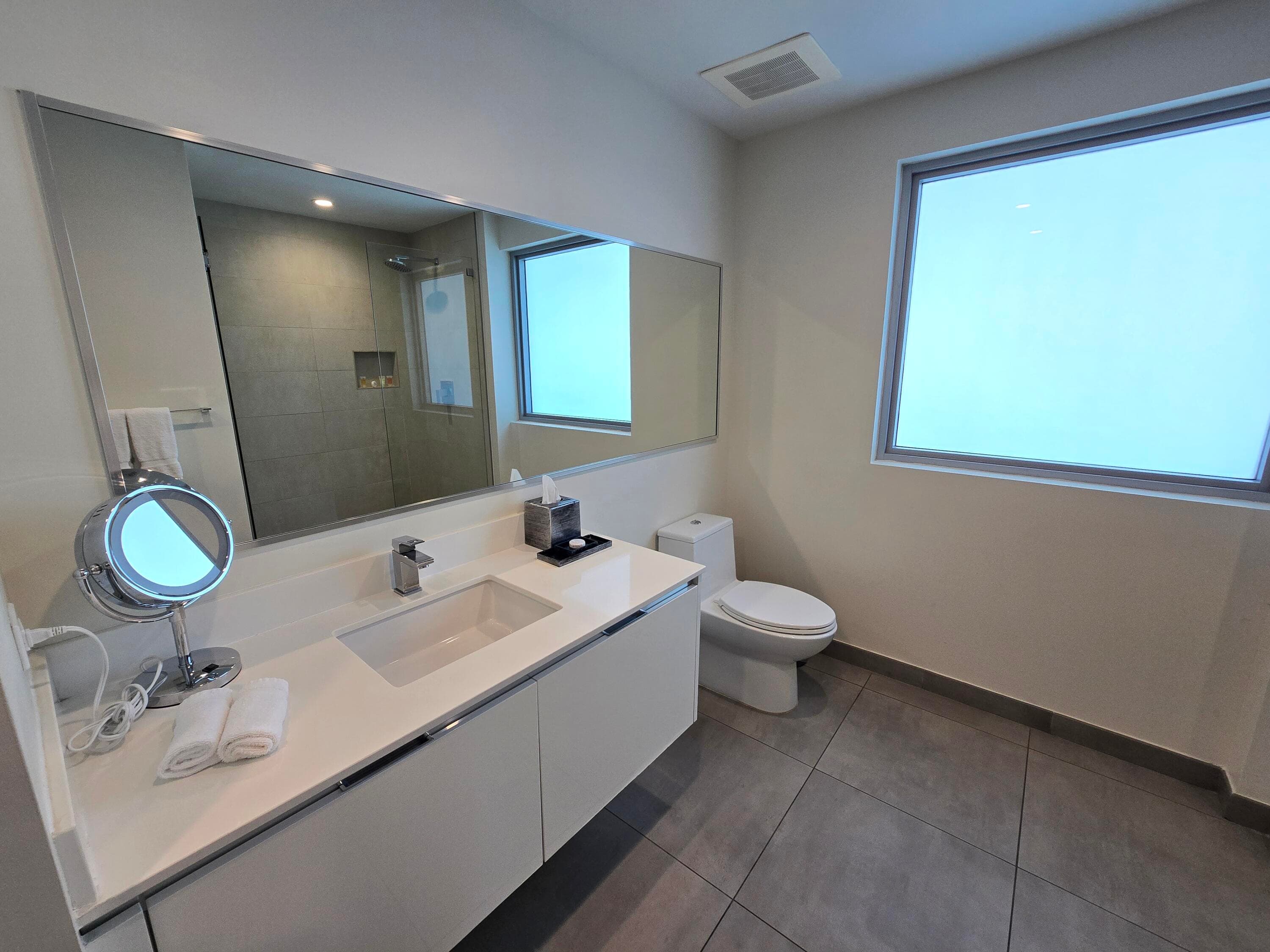 777 N Ocean Drive N507, Hollywood, FL 33019 — photo 20 of 50