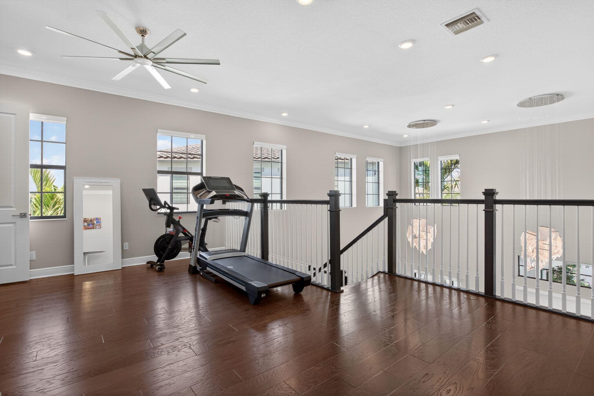 11930 Watermark Way, Parkland, FL 33076 — photo 33 of 69