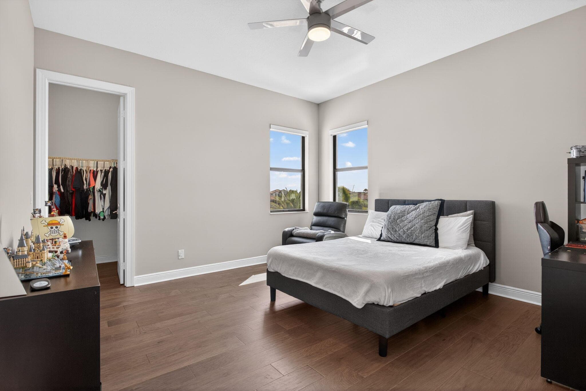 11930 Watermark Way, Parkland, FL 33076 — photo 35 of 69