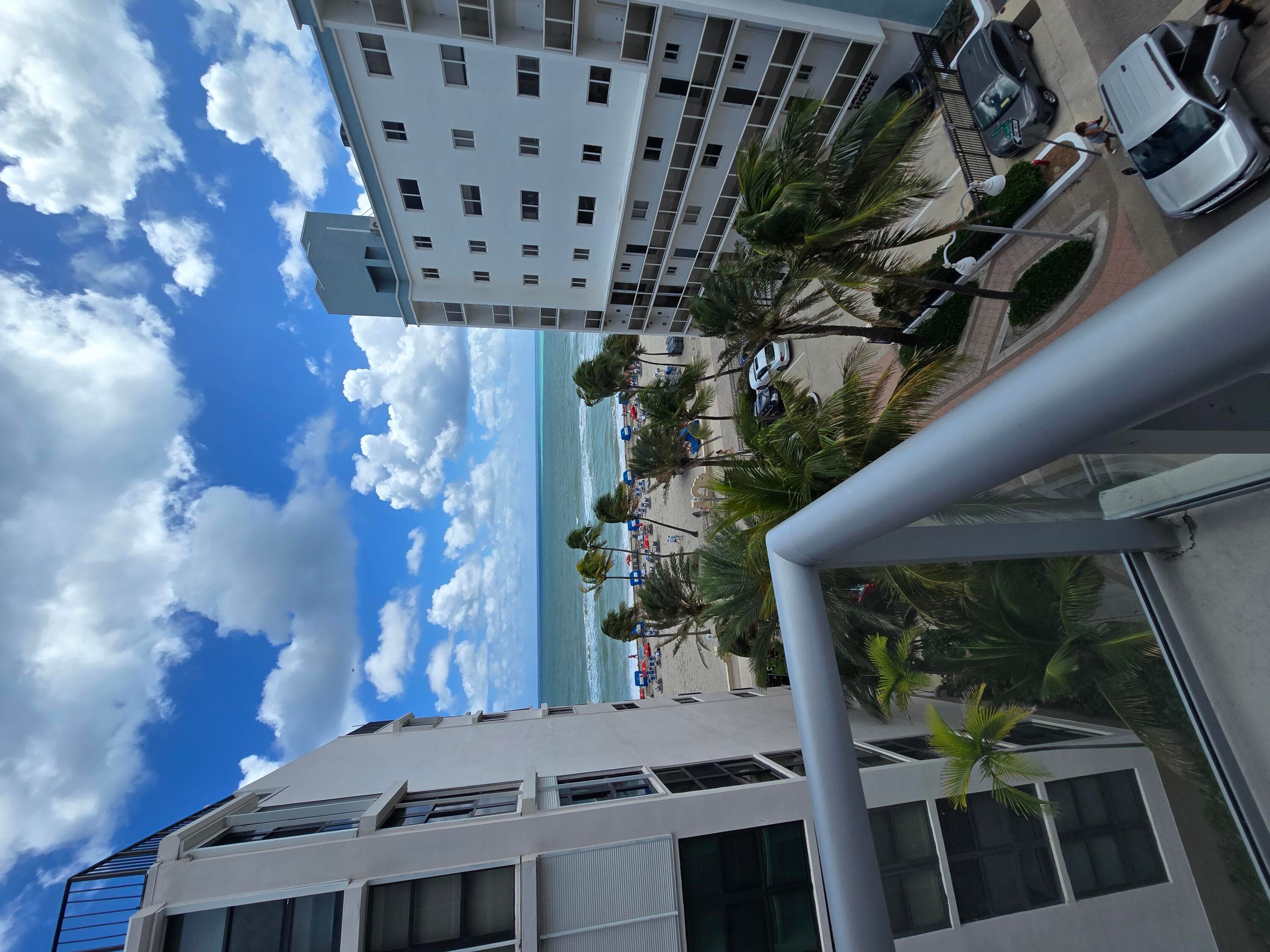 777 N Ocean Drive N507, Hollywood, FL 33019 — photo 21 of 50