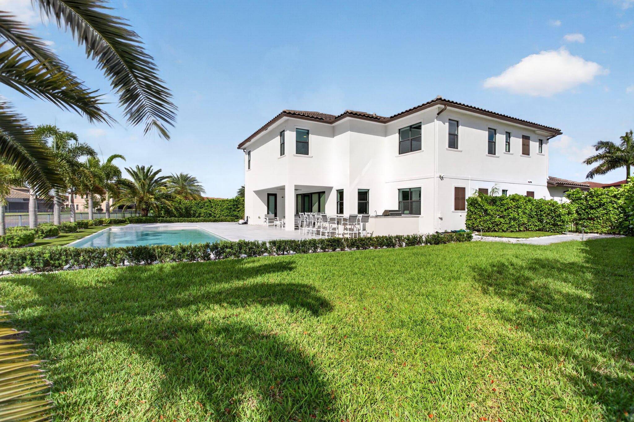 11930 Watermark Way, Parkland, FL 33076 — photo 4 of 69