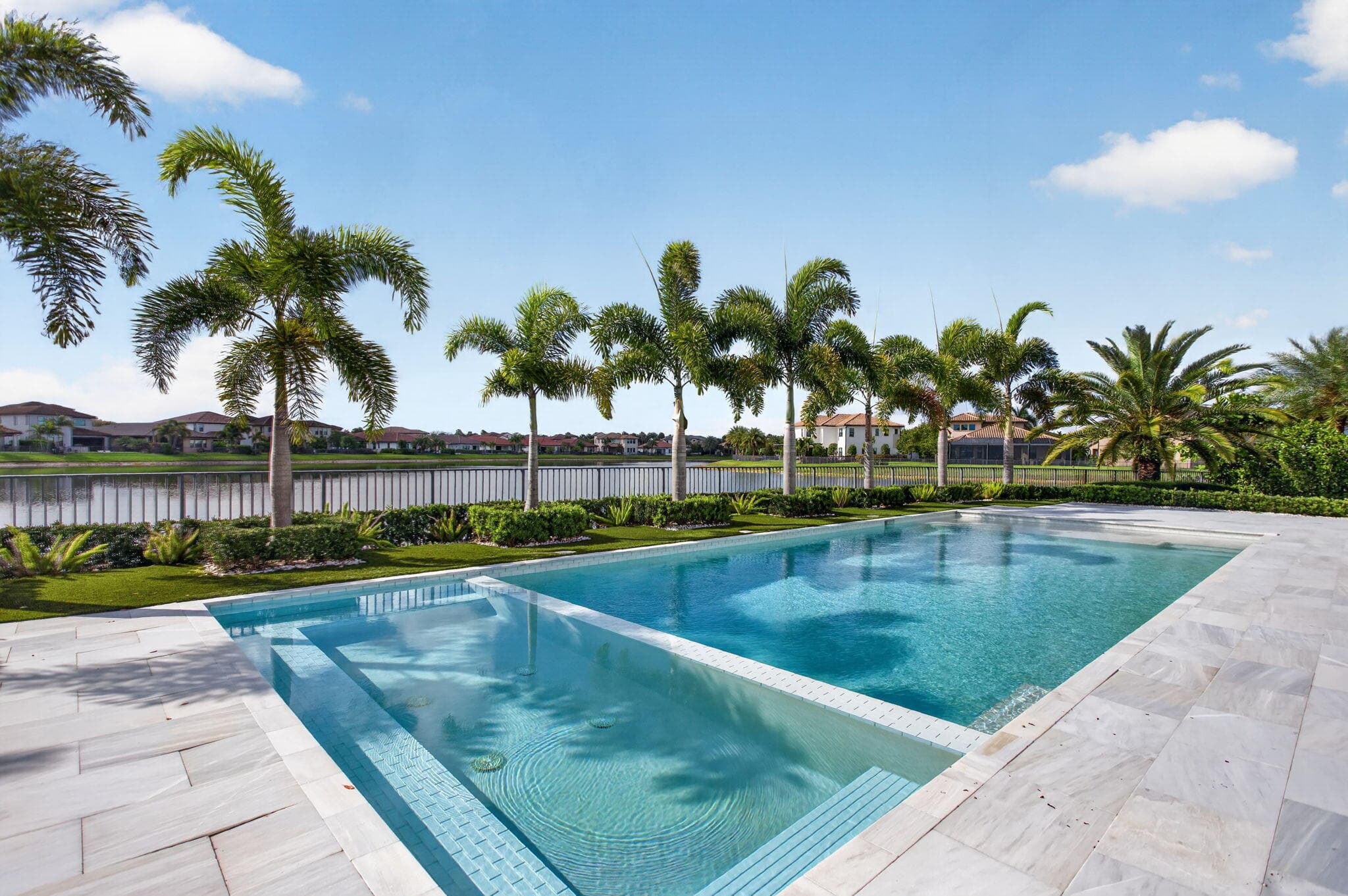 11930 Watermark Way, Parkland, FL 33076 — photo 44 of 69