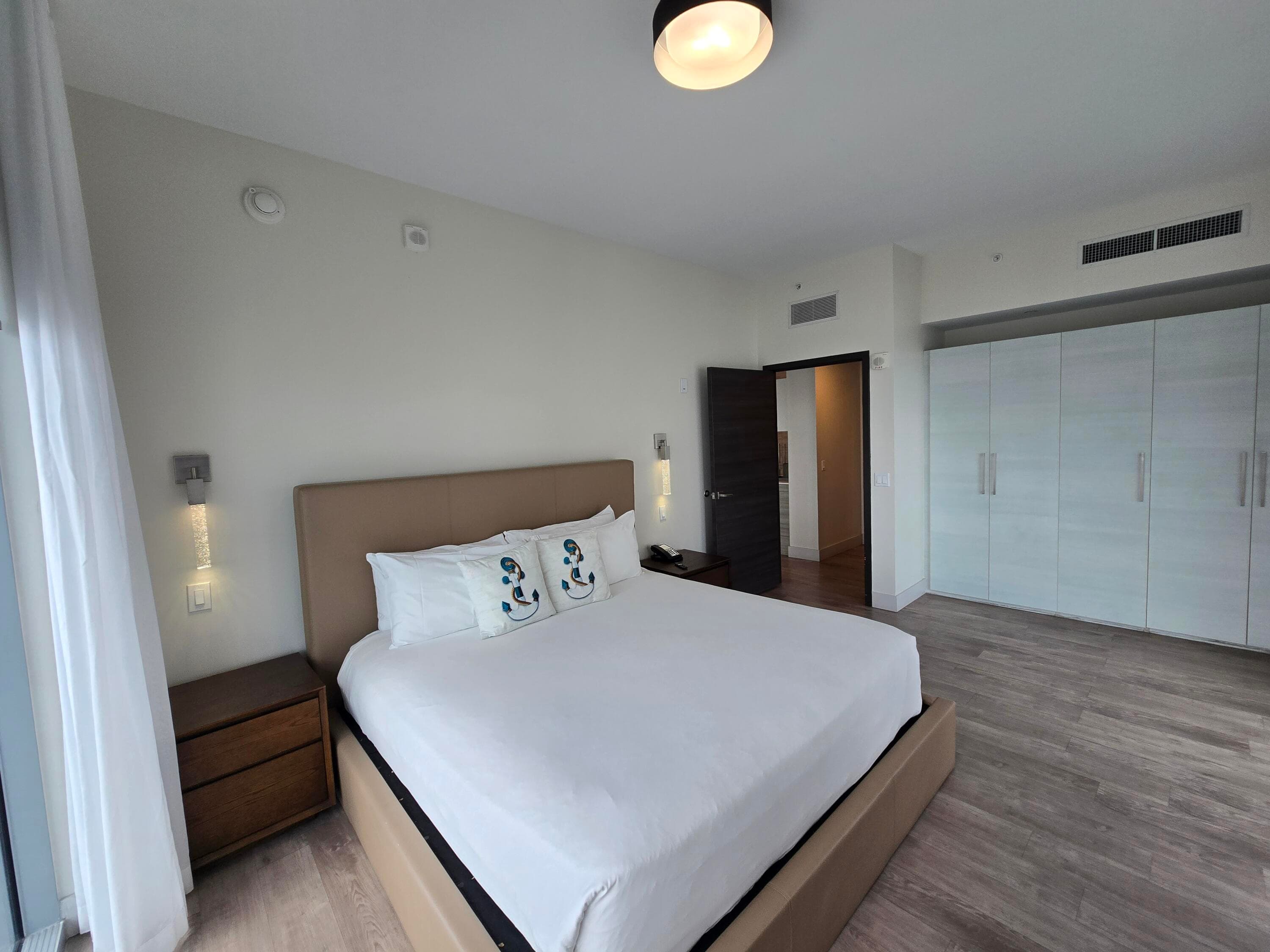 777 N Ocean Drive N507, Hollywood, FL 33019 — photo 25 of 50