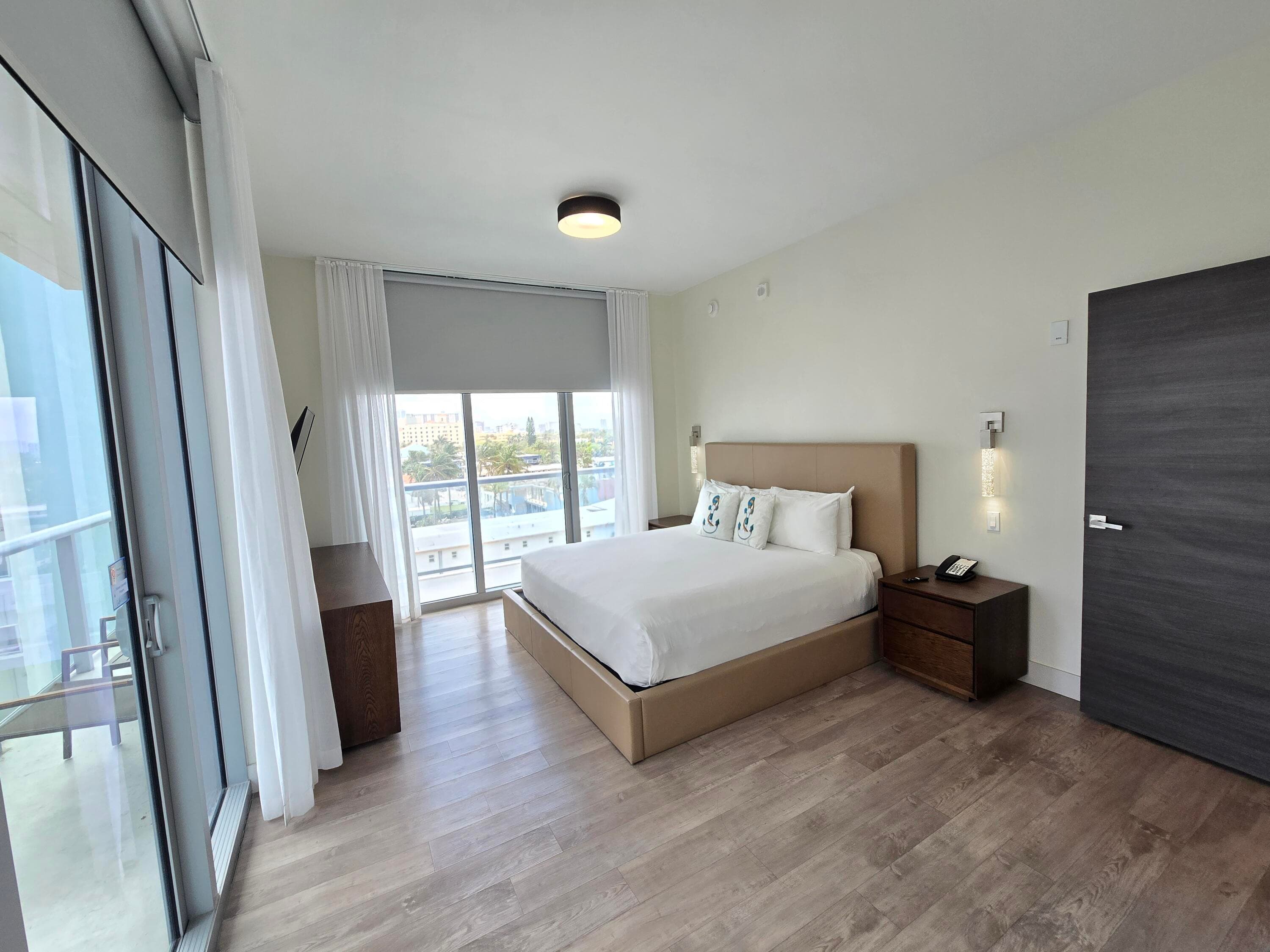 777 N Ocean Drive N507, Hollywood, FL 33019 — photo 26 of 50