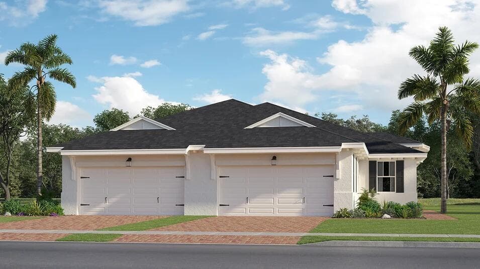 10715 NW Wilgrove Lane, Port St. Lucie, FL 34987 — photo 1 of 38