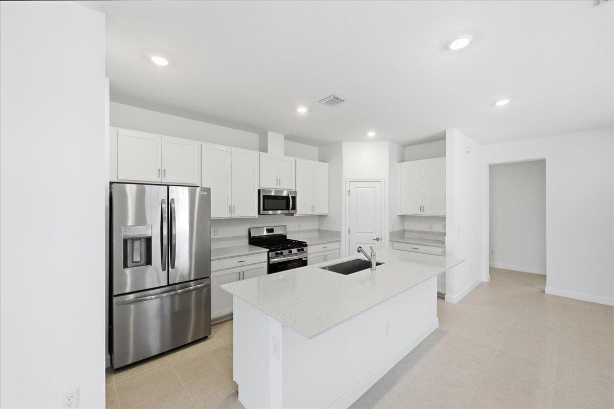10715 NW Wilgrove Lane, Port St. Lucie, FL 34987 — photo 6 of 38