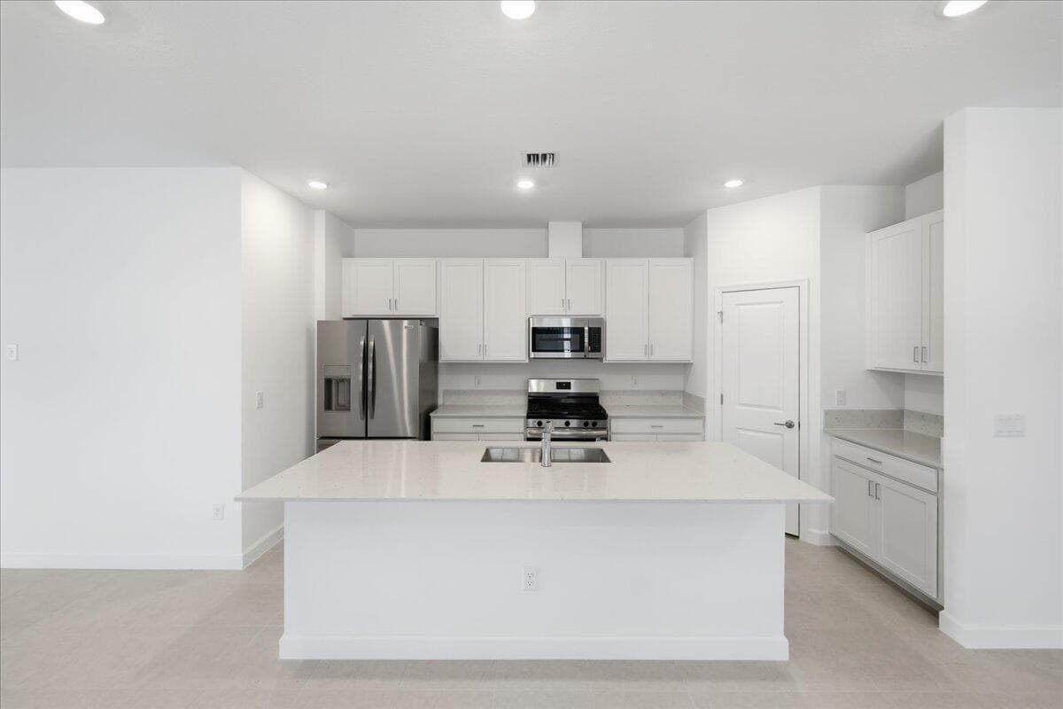 10715 NW Wilgrove Lane, Port St. Lucie, FL 34987 — photo 10 of 38