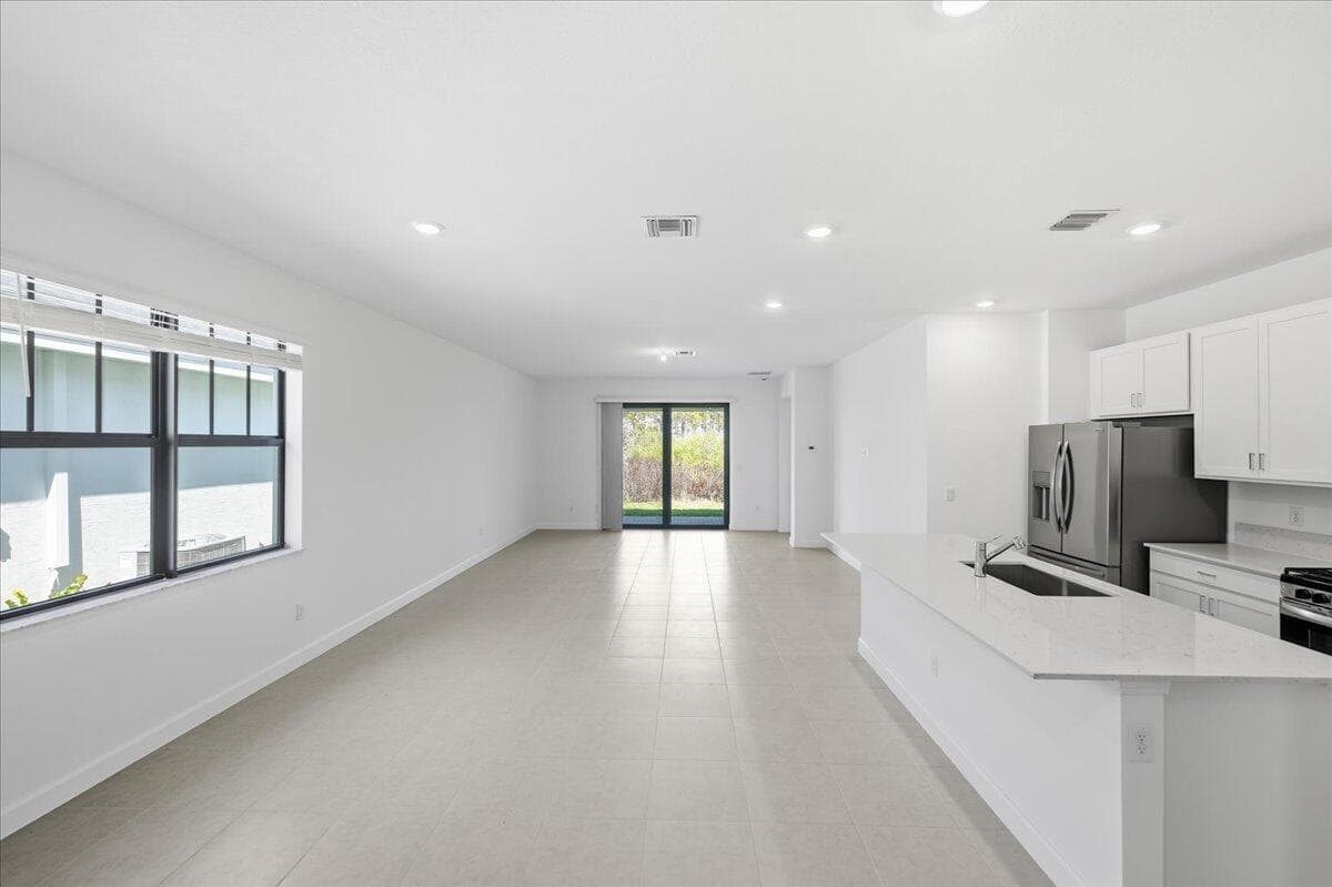 10715 NW Wilgrove Lane, Port St. Lucie, FL 34987 — photo 11 of 38