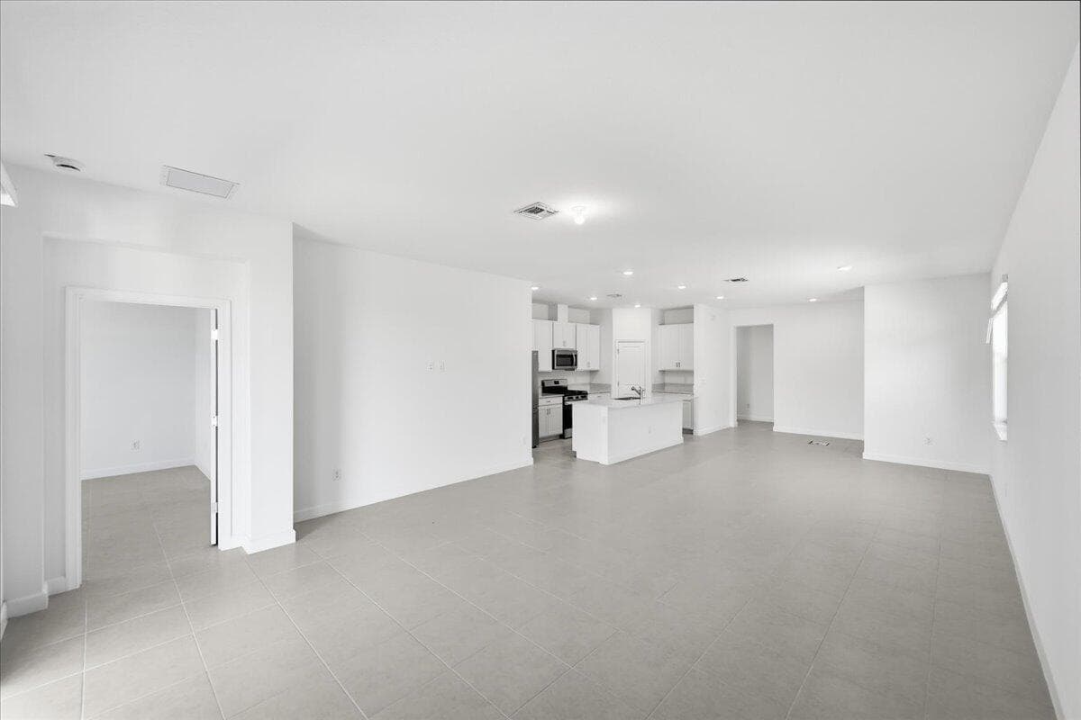 10715 NW Wilgrove Lane, Port St. Lucie, FL 34987 — photo 12 of 38