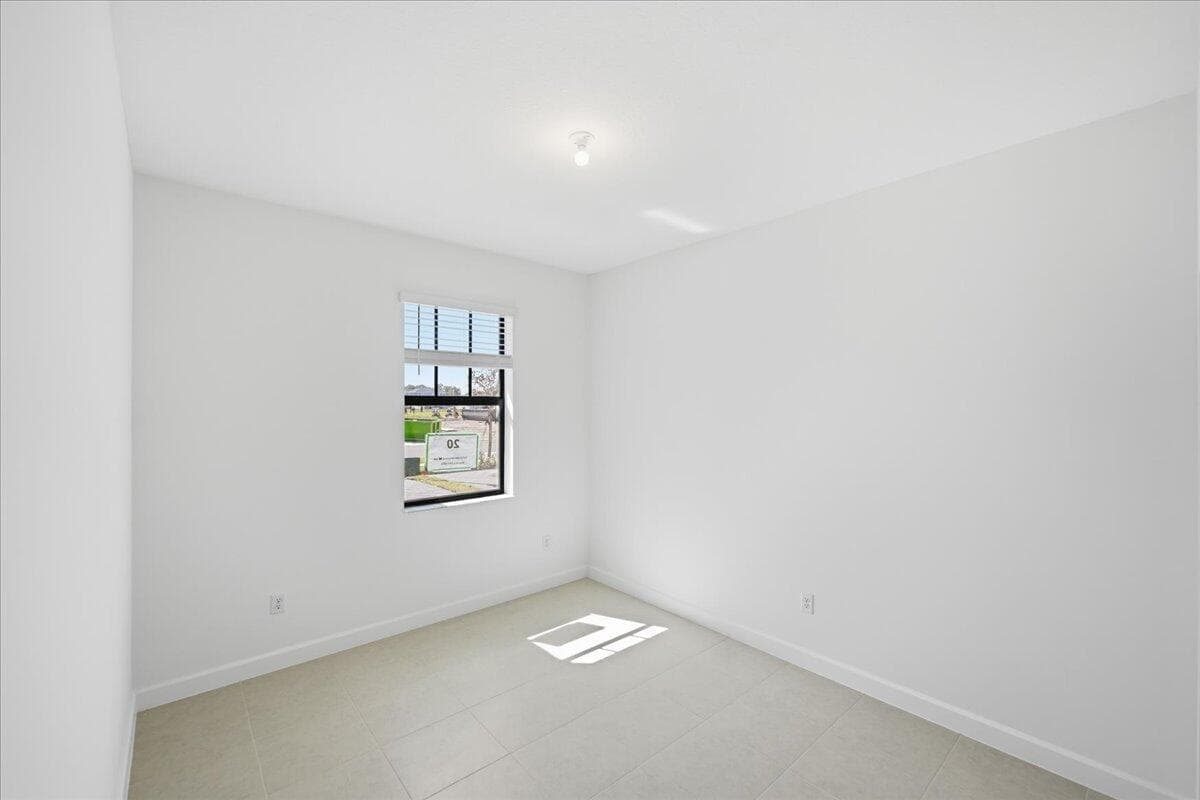 10715 NW Wilgrove Lane, Port St. Lucie, FL 34987 — photo 15 of 38