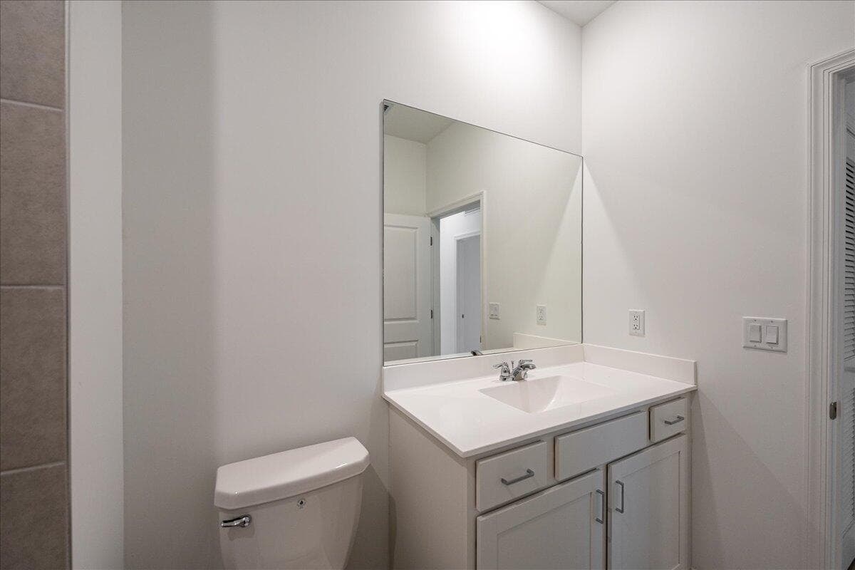 10715 NW Wilgrove Lane, Port St. Lucie, FL 34987 — photo 20 of 38