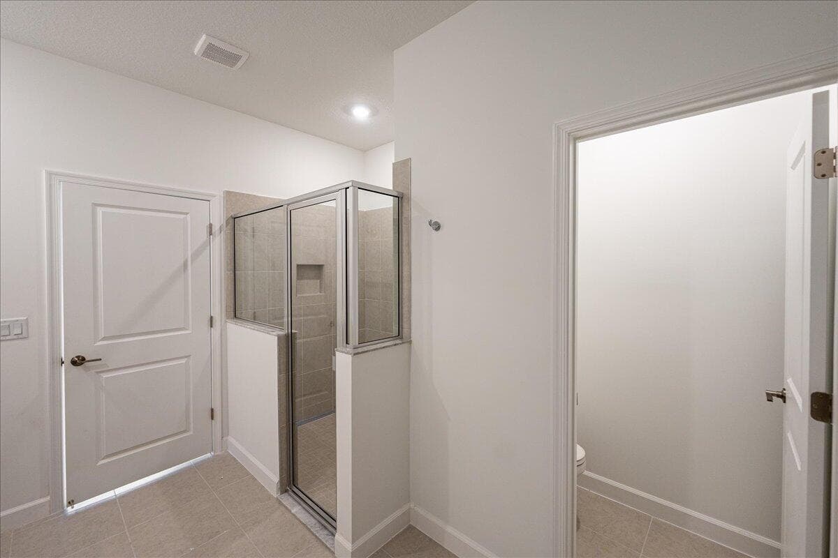 10715 NW Wilgrove Lane, Port St. Lucie, FL 34987 — photo 25 of 38