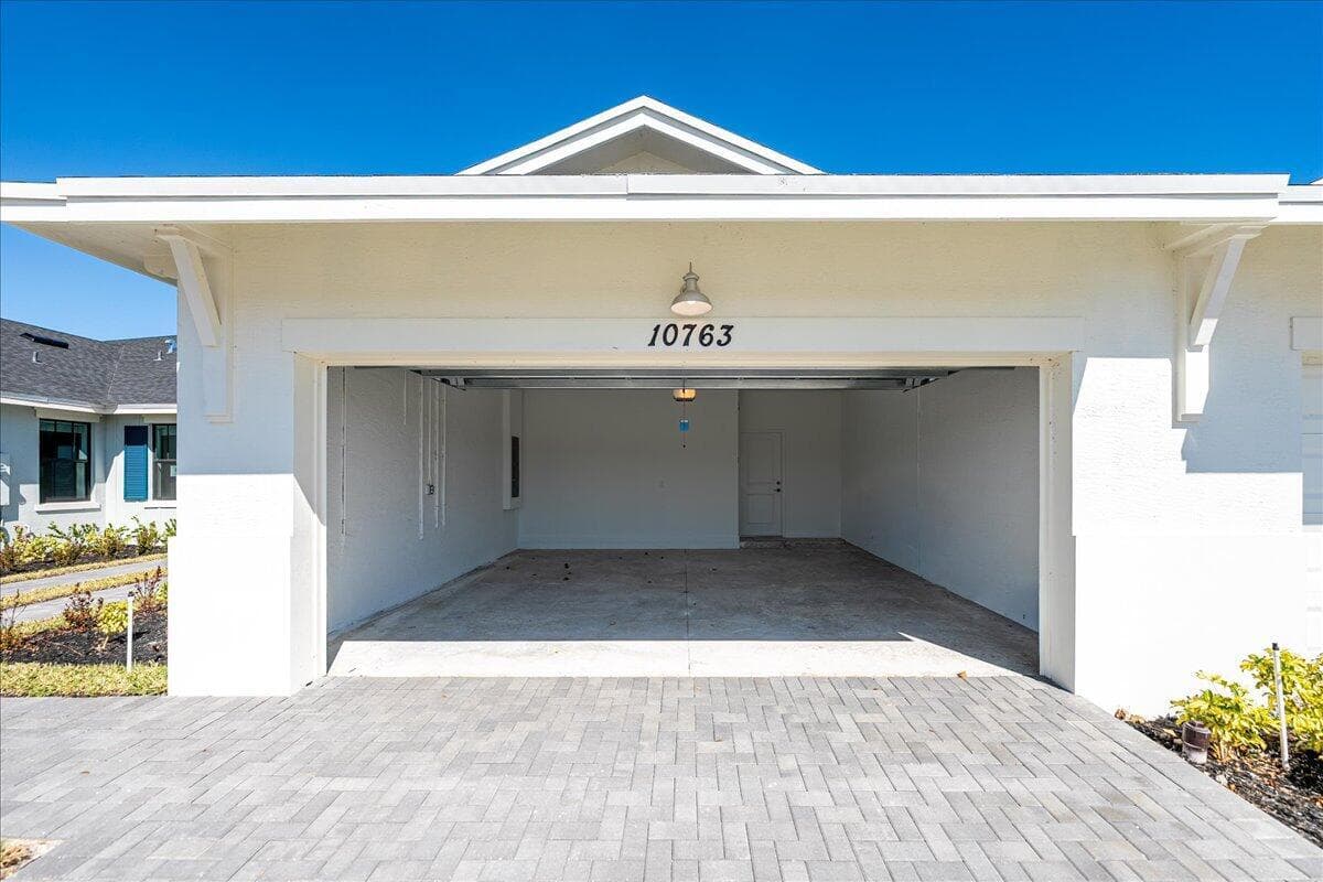 10715 NW Wilgrove Lane, Port St. Lucie, FL 34987 — photo 28 of 38