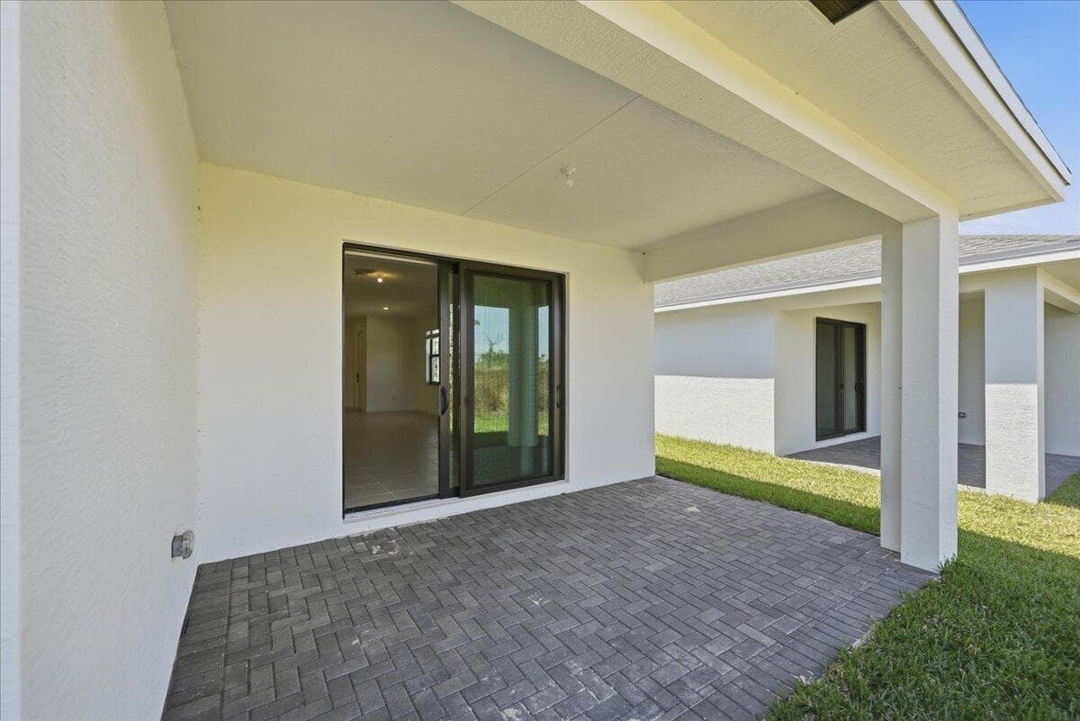 10715 NW Wilgrove Lane, Port St. Lucie, FL 34987 — photo 31 of 38