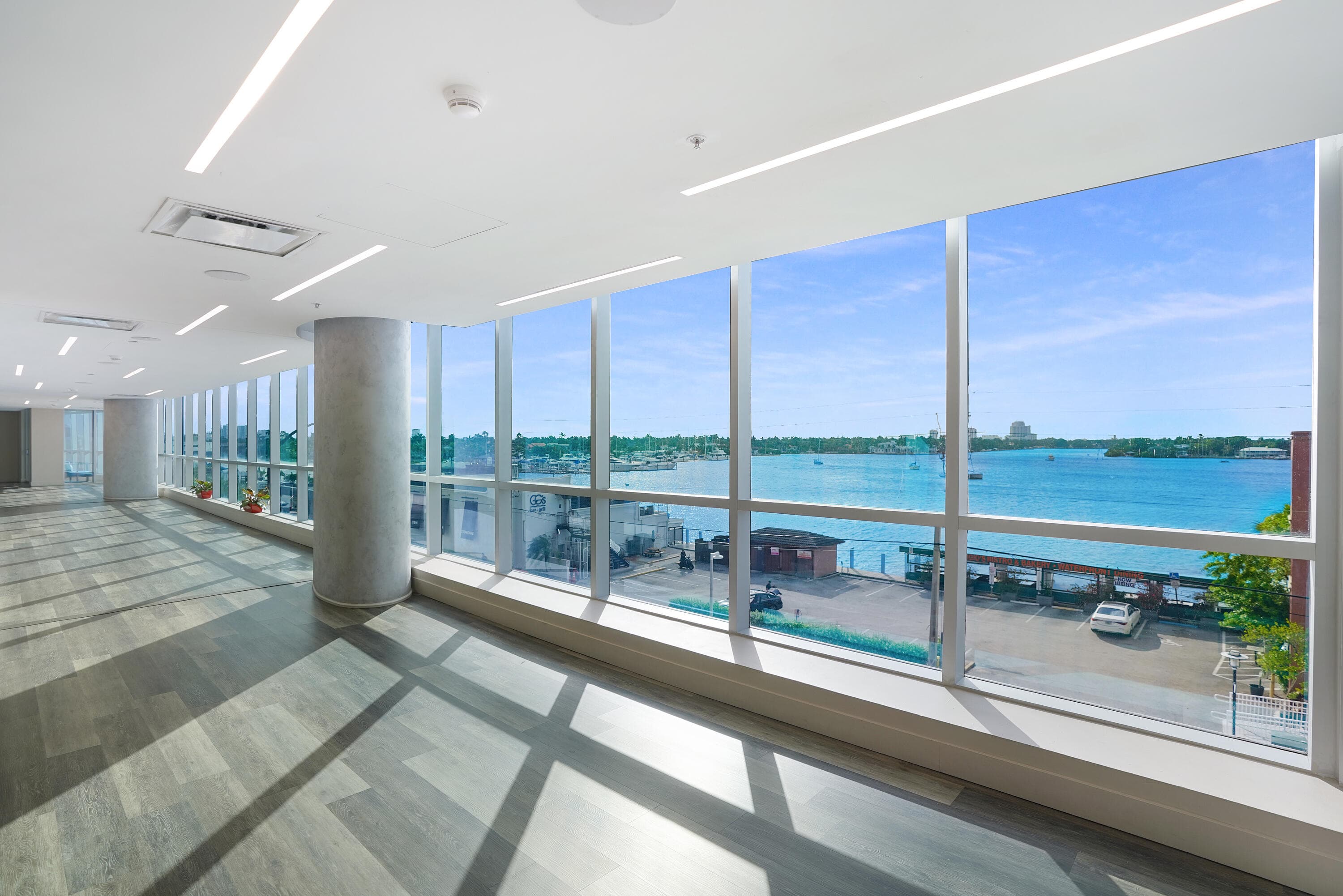 777 N Ocean Drive N507, Hollywood, FL 33019 — photo 29 of 50