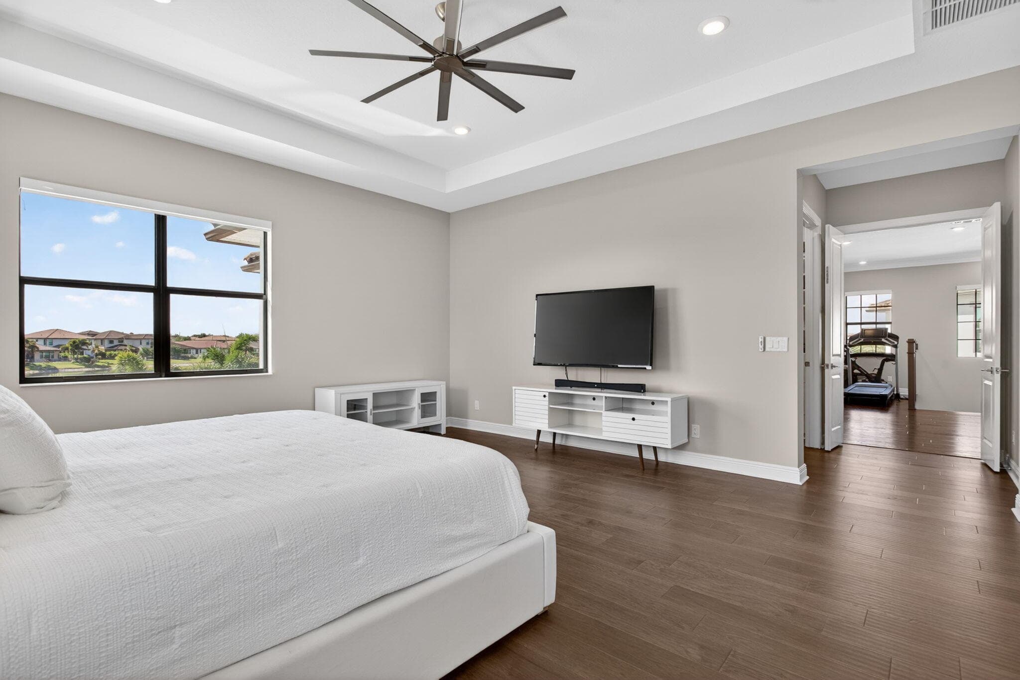 11930 Watermark Way, Parkland, FL 33076 — photo 39 of 69