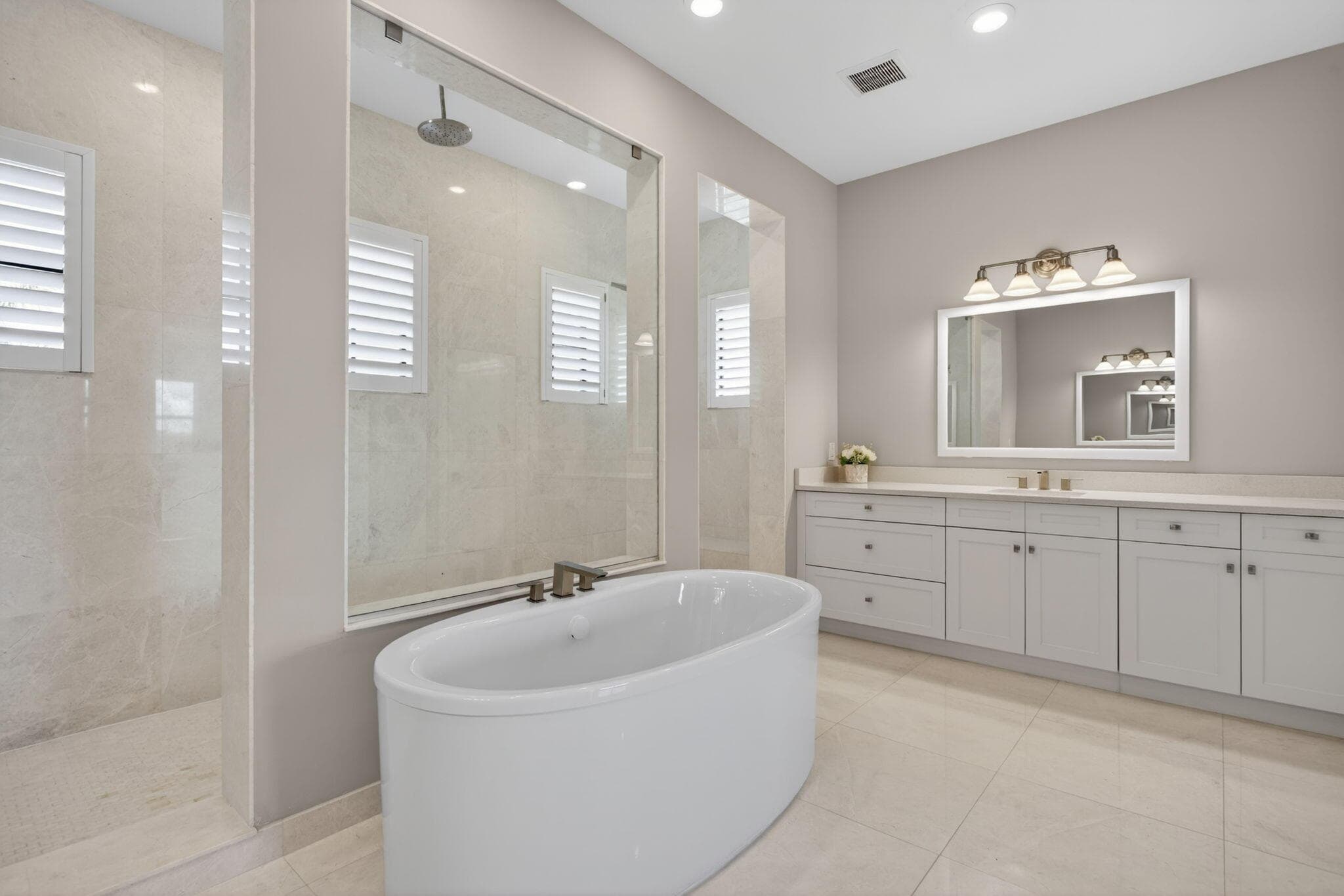 11930 Watermark Way, Parkland, FL 33076 — photo 41 of 69