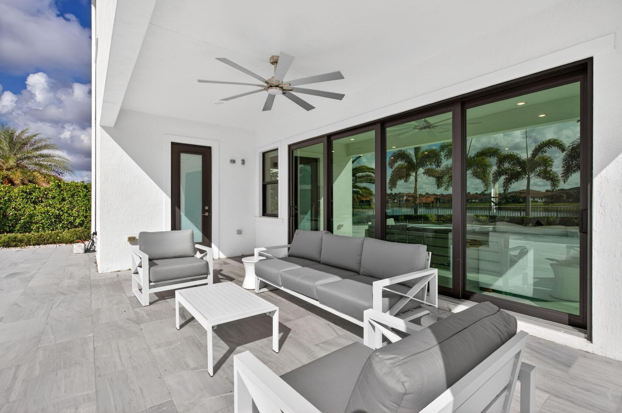 11930 Watermark Way, Parkland, FL 33076 — photo 45 of 69