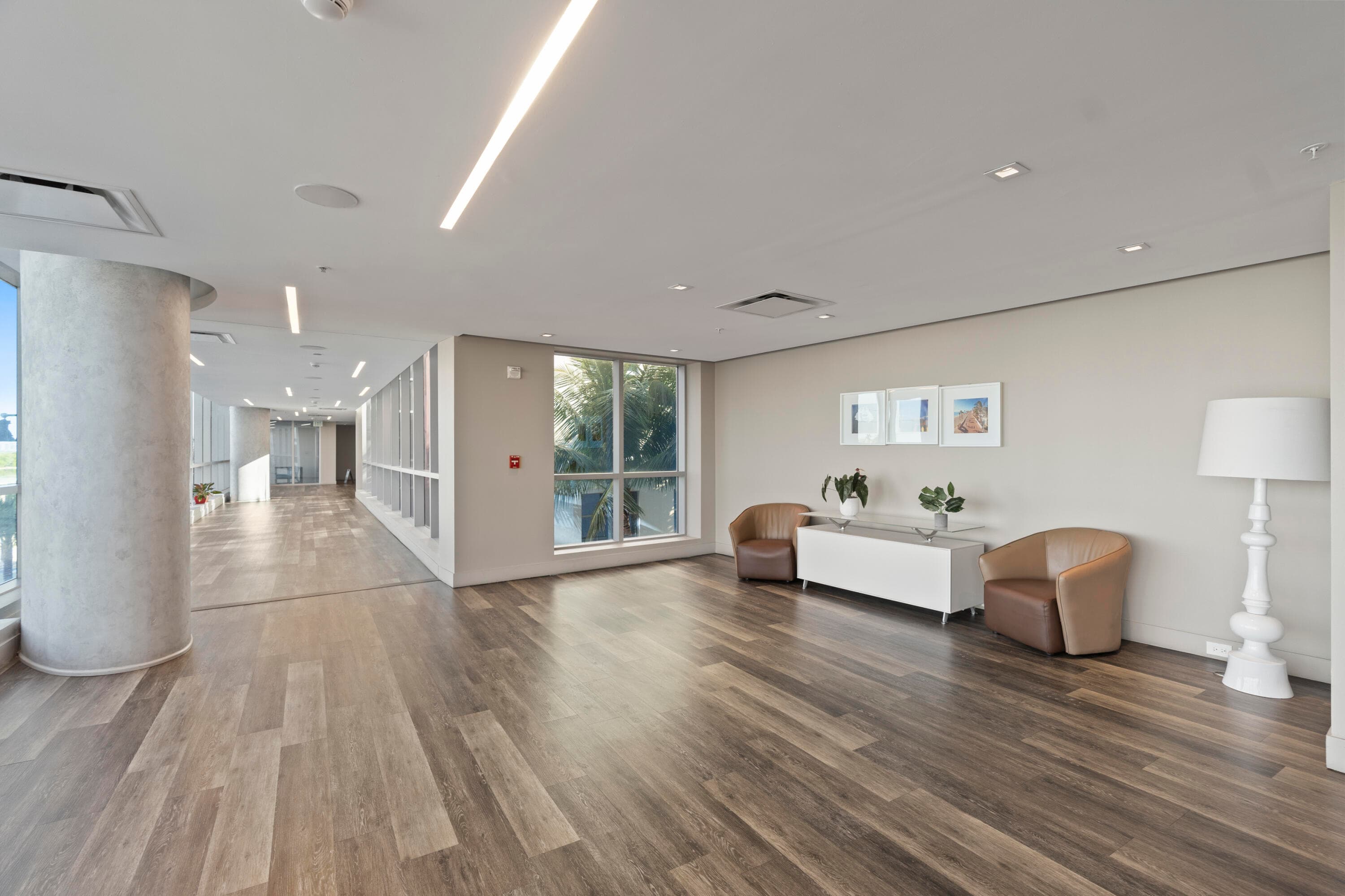 777 N Ocean Drive N507, Hollywood, FL 33019 — photo 48 of 50
