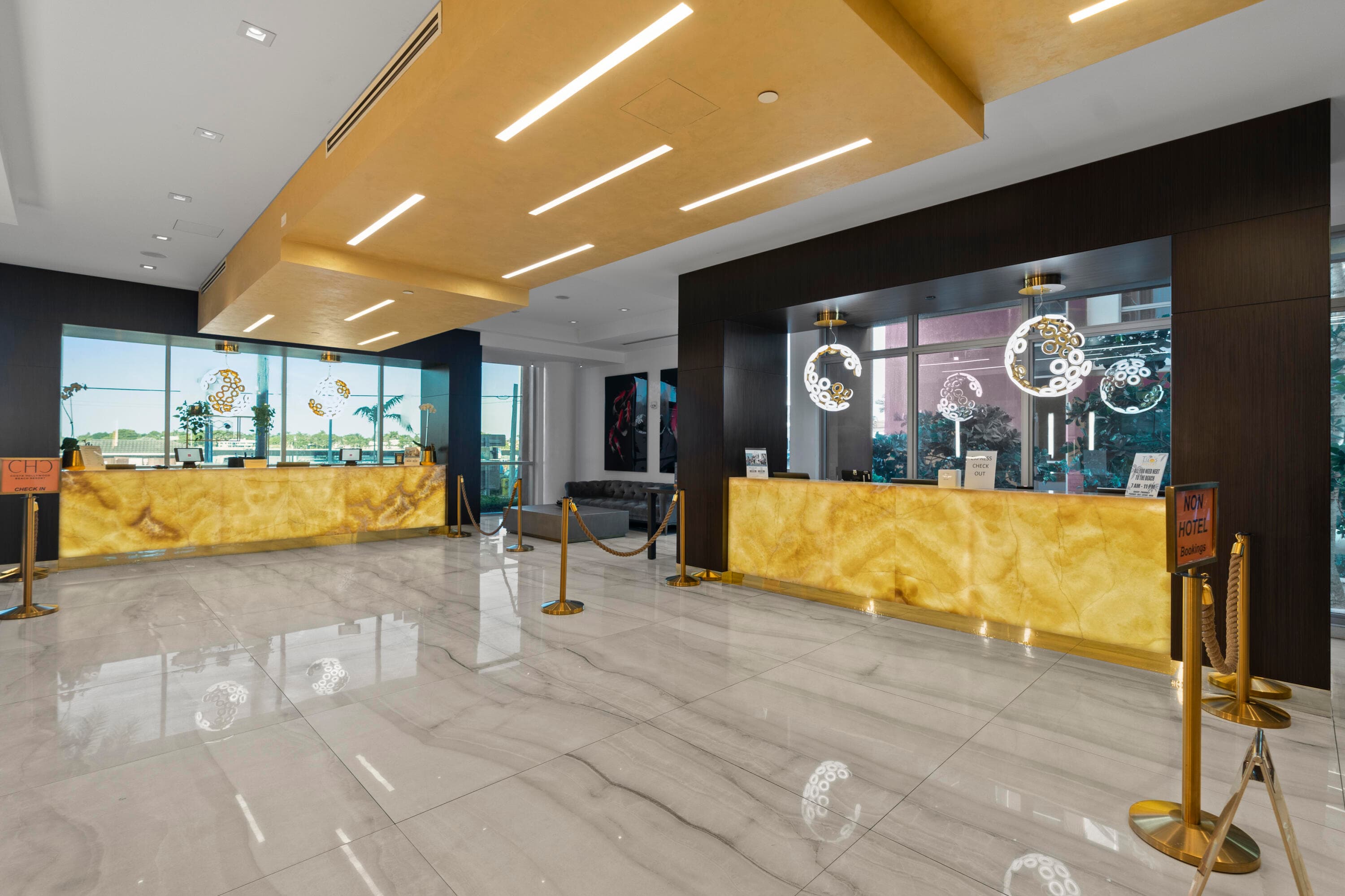 777 N Ocean Drive N507, Hollywood, FL 33019 — photo 50 of 50
