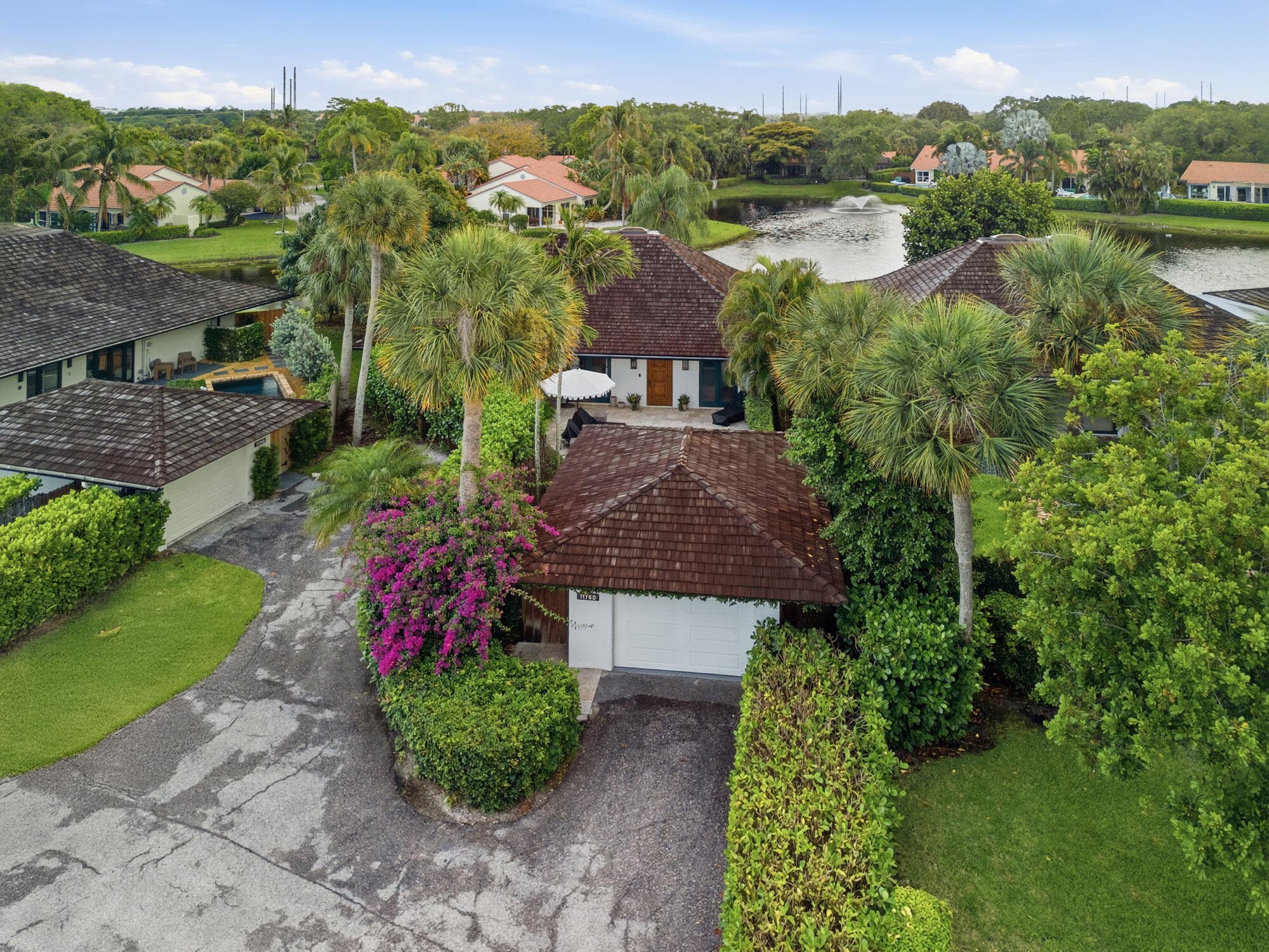 11760 Marblestone Court, Wellington, FL 33414 — photo 20 of 35