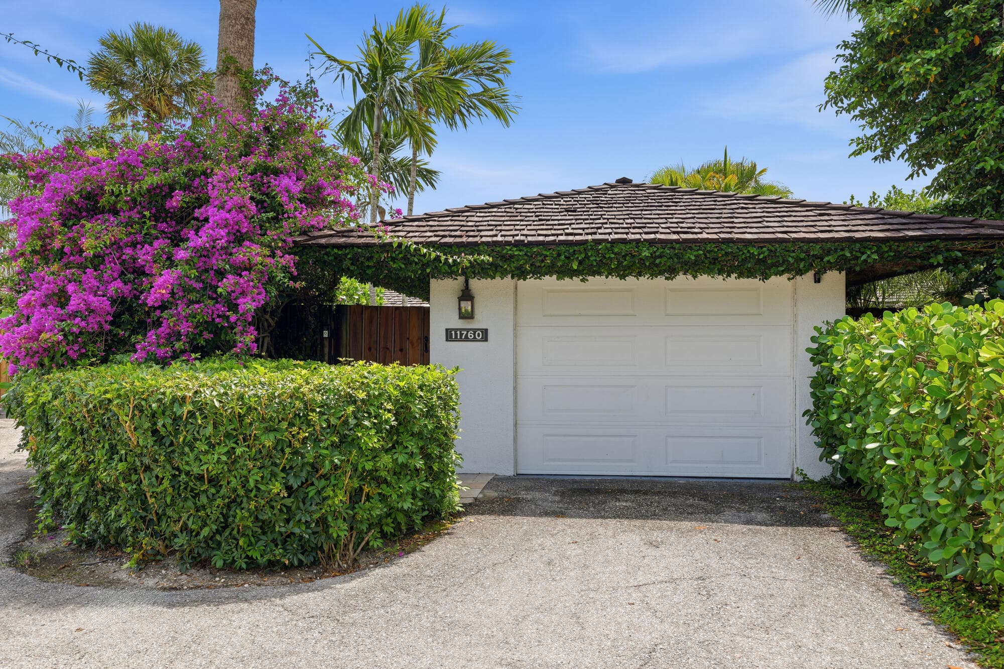 11760 Marblestone Court, Wellington, FL 33414 — photo 21 of 35