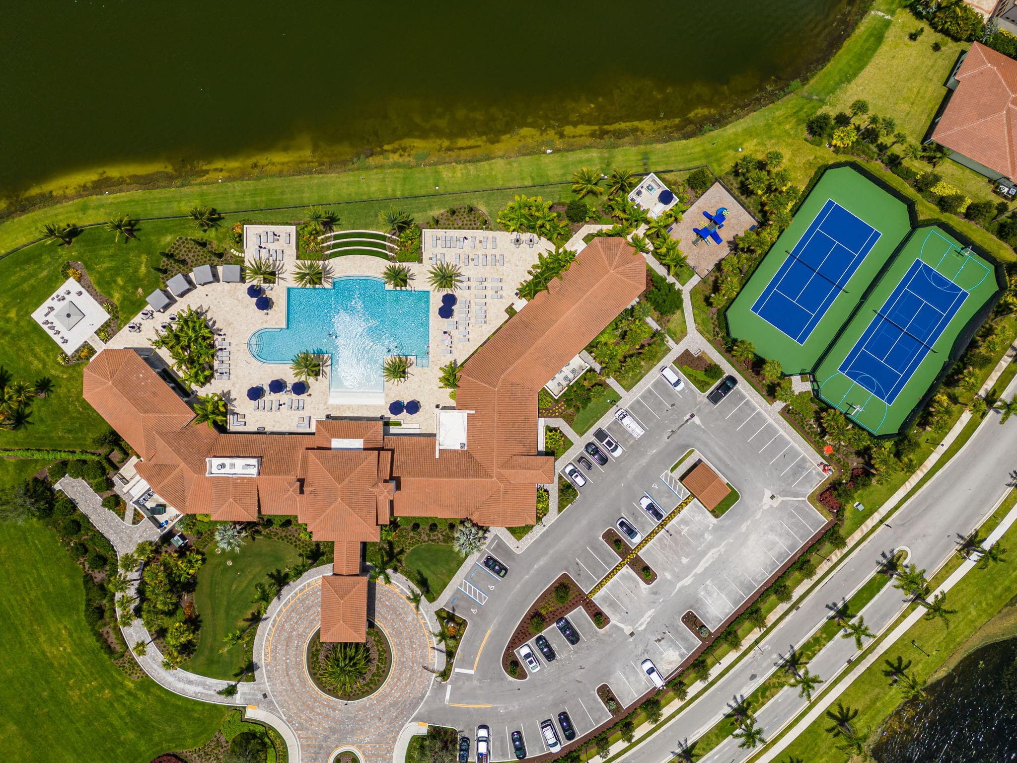 11930 Watermark Way, Parkland, FL 33076 — photo 51 of 69